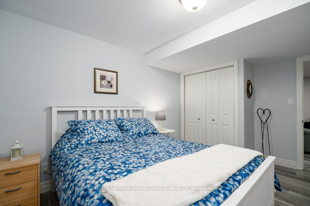 Photo 29 of 14 Caleb Crescent, Quinte West, Frankford Ward — HOMEH