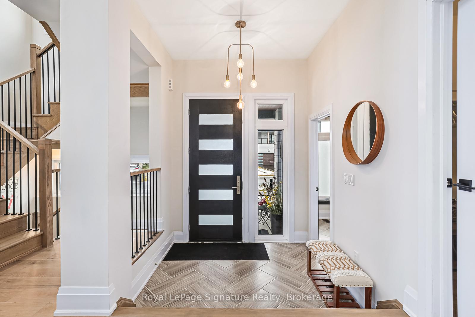 Photo 3 of 144 Springside Crescent, Blue Mountains — HOMEH