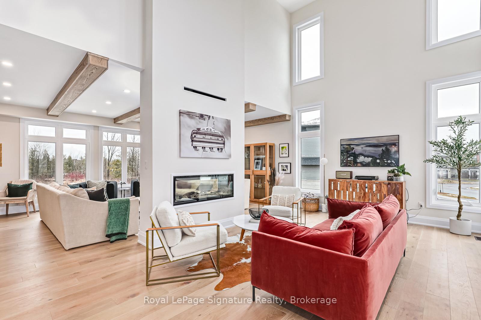 Photo 5 of 144 Springside Crescent, Blue Mountains — HOMEH