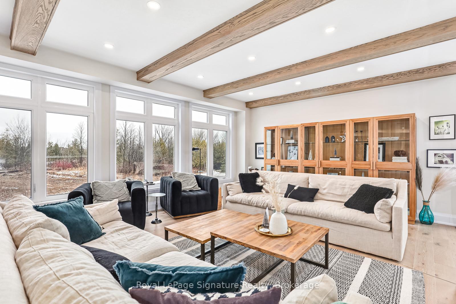 Photo 7 of 144 Springside Crescent, Blue Mountains — HOMEH