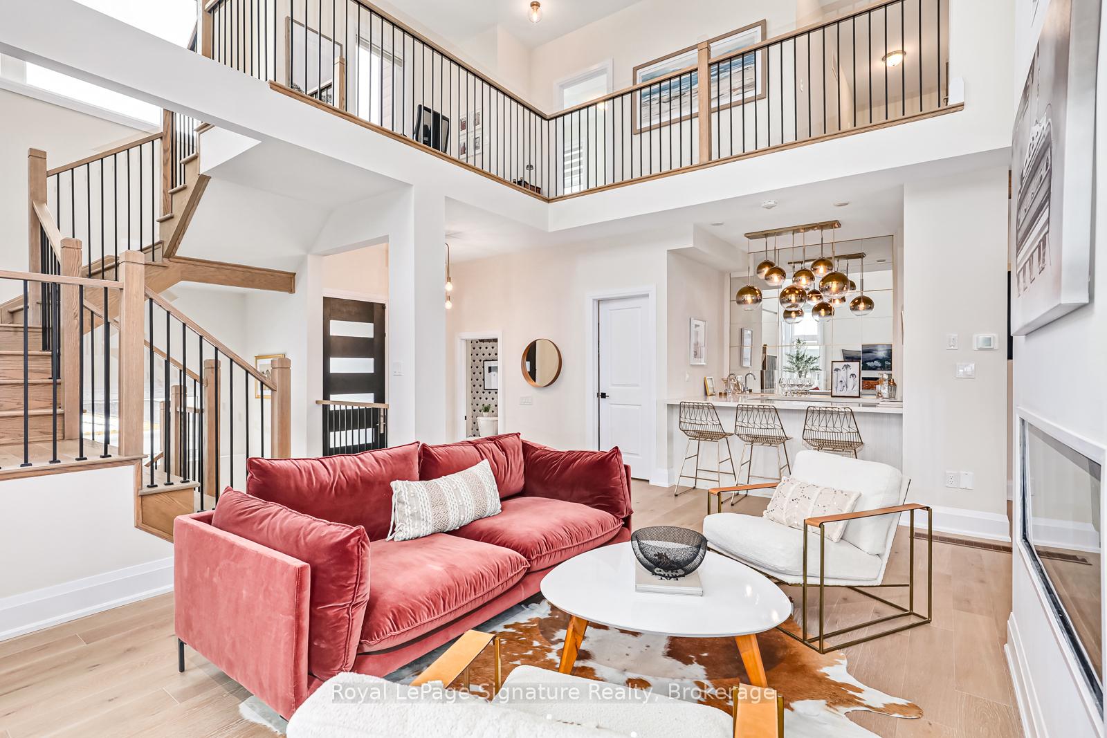 Photo 17 of 144 Springside Crescent, Blue Mountains — HOMEH