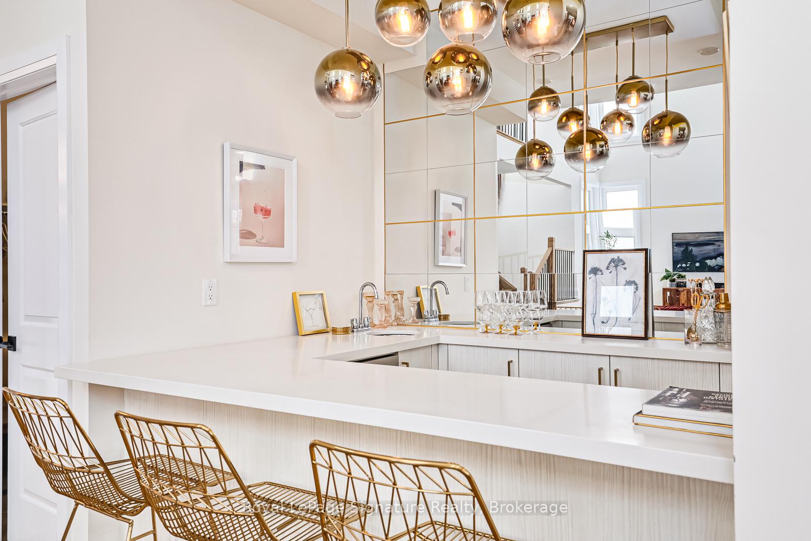 Photo 25 of 144 Springside Crescent, Blue Mountains — HOMEH