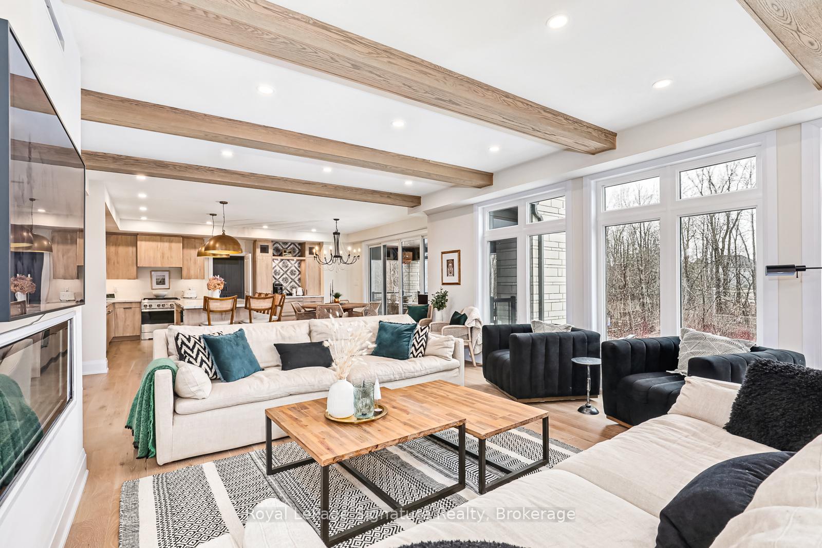 Photo 10 of 144 Springside Crescent, Blue Mountains — HOMEH