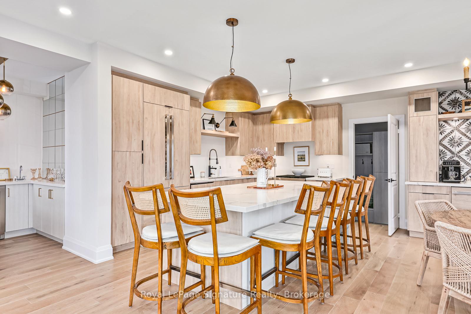 Photo 9 of 144 Springside Crescent, Blue Mountains — HOMEH