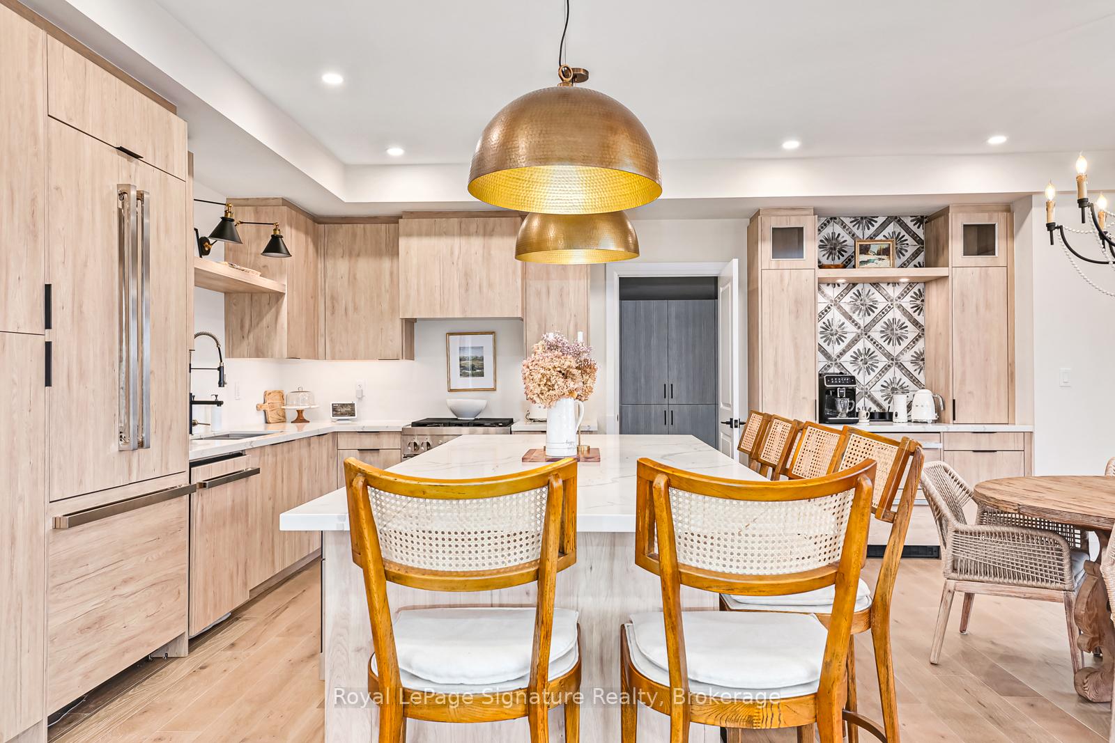 Photo 14 of 144 Springside Crescent, Blue Mountains — HOMEH