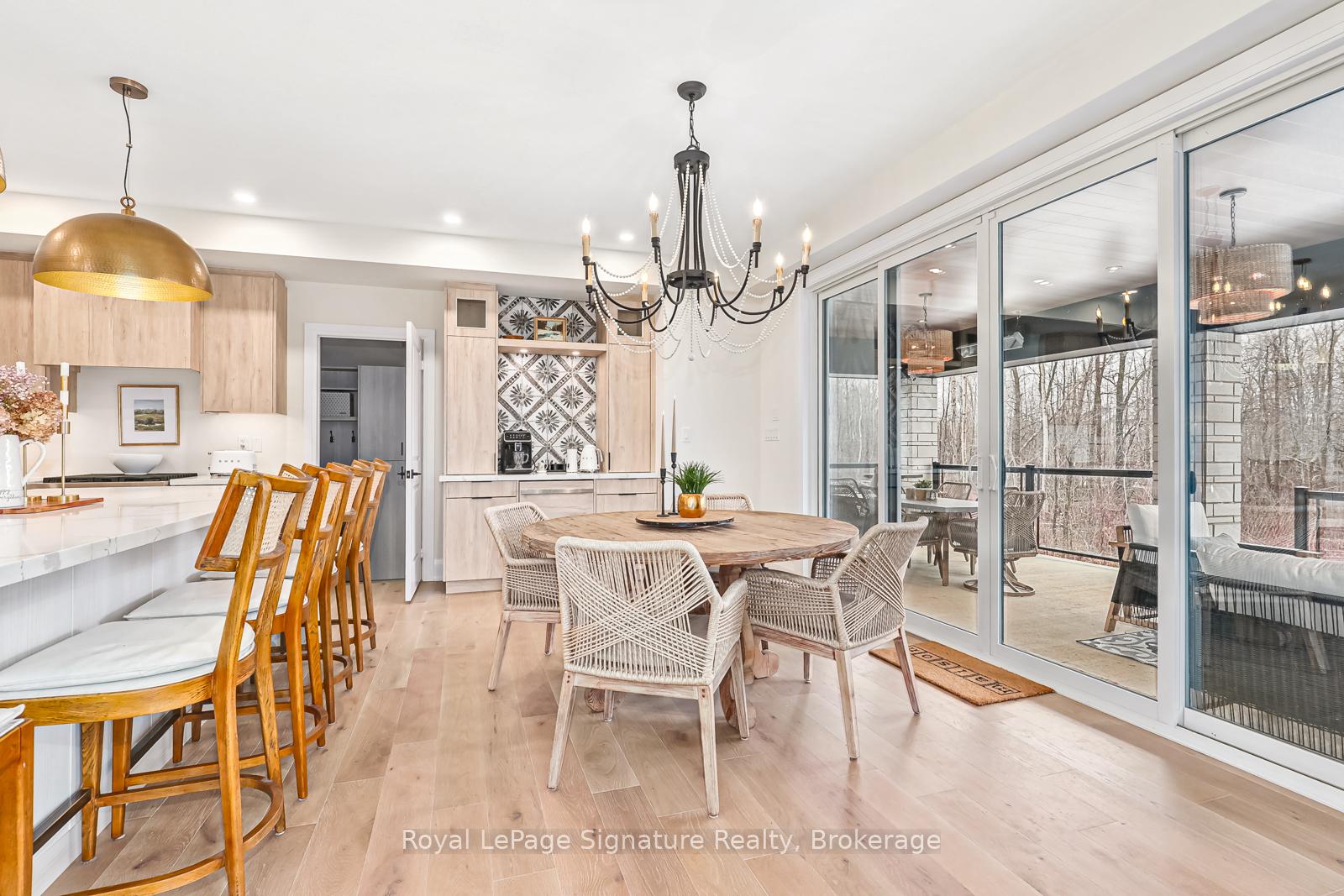 Photo 12 of 144 Springside Crescent, Blue Mountains — HOMEH