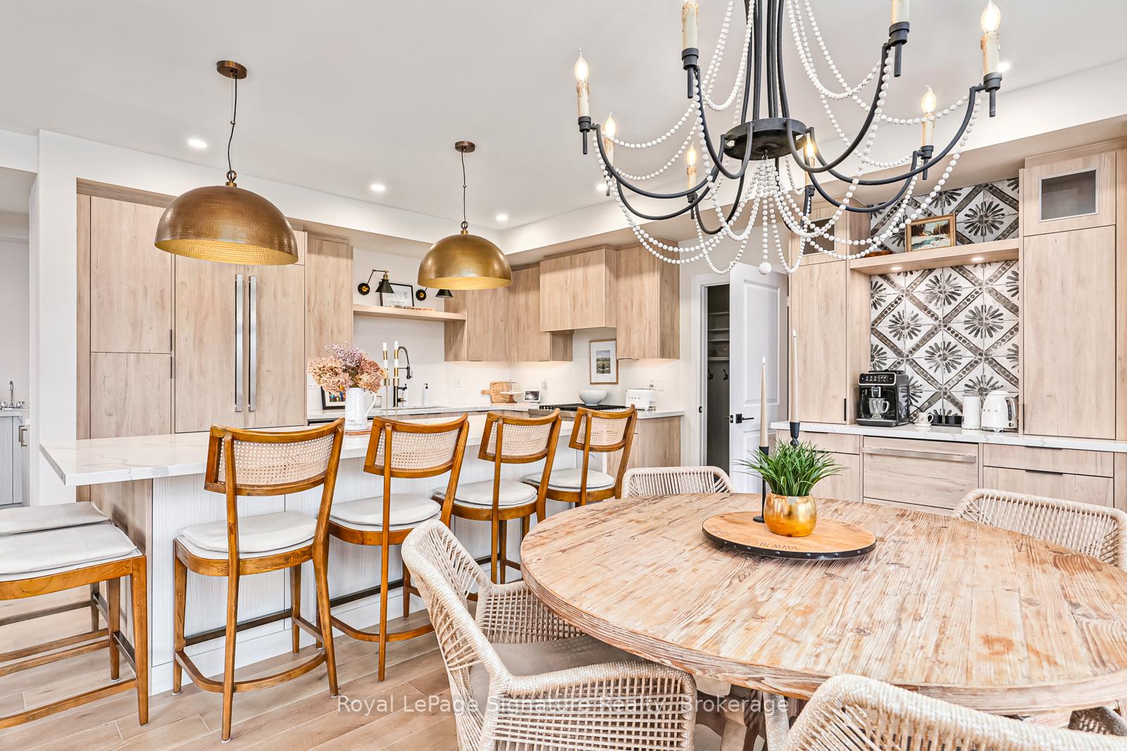 Photo 11 of 144 Springside Crescent, Blue Mountains — HOMEH