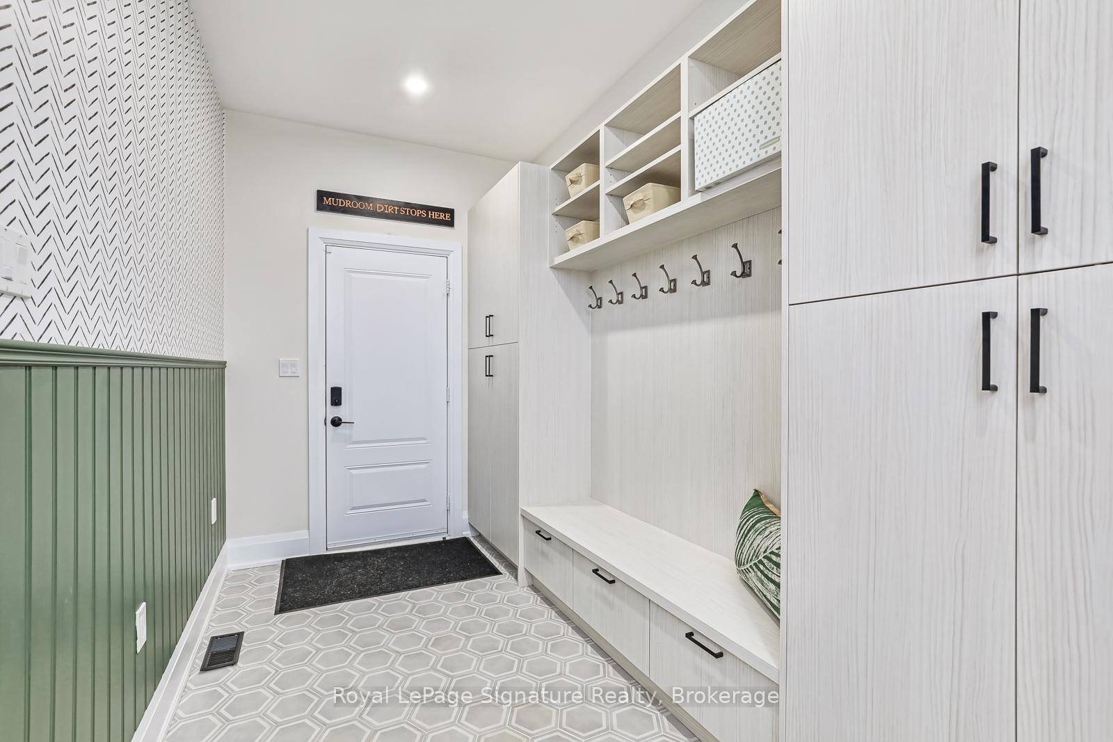 Photo 22 of 144 Springside Crescent, Blue Mountains — HOMEH
