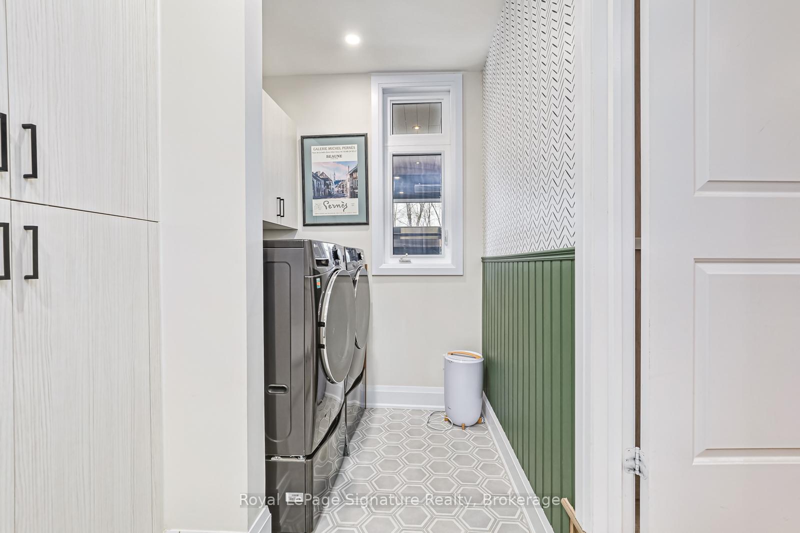 Photo 18 of 144 Springside Crescent, Blue Mountains — HOMEH