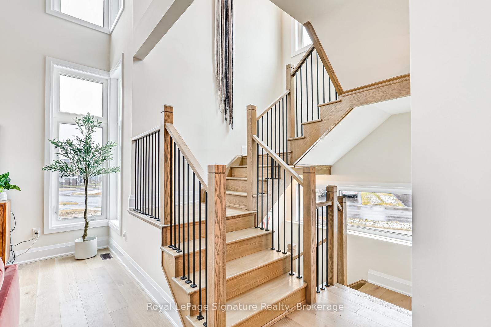 Photo 19 of 144 Springside Crescent, Blue Mountains — HOMEH