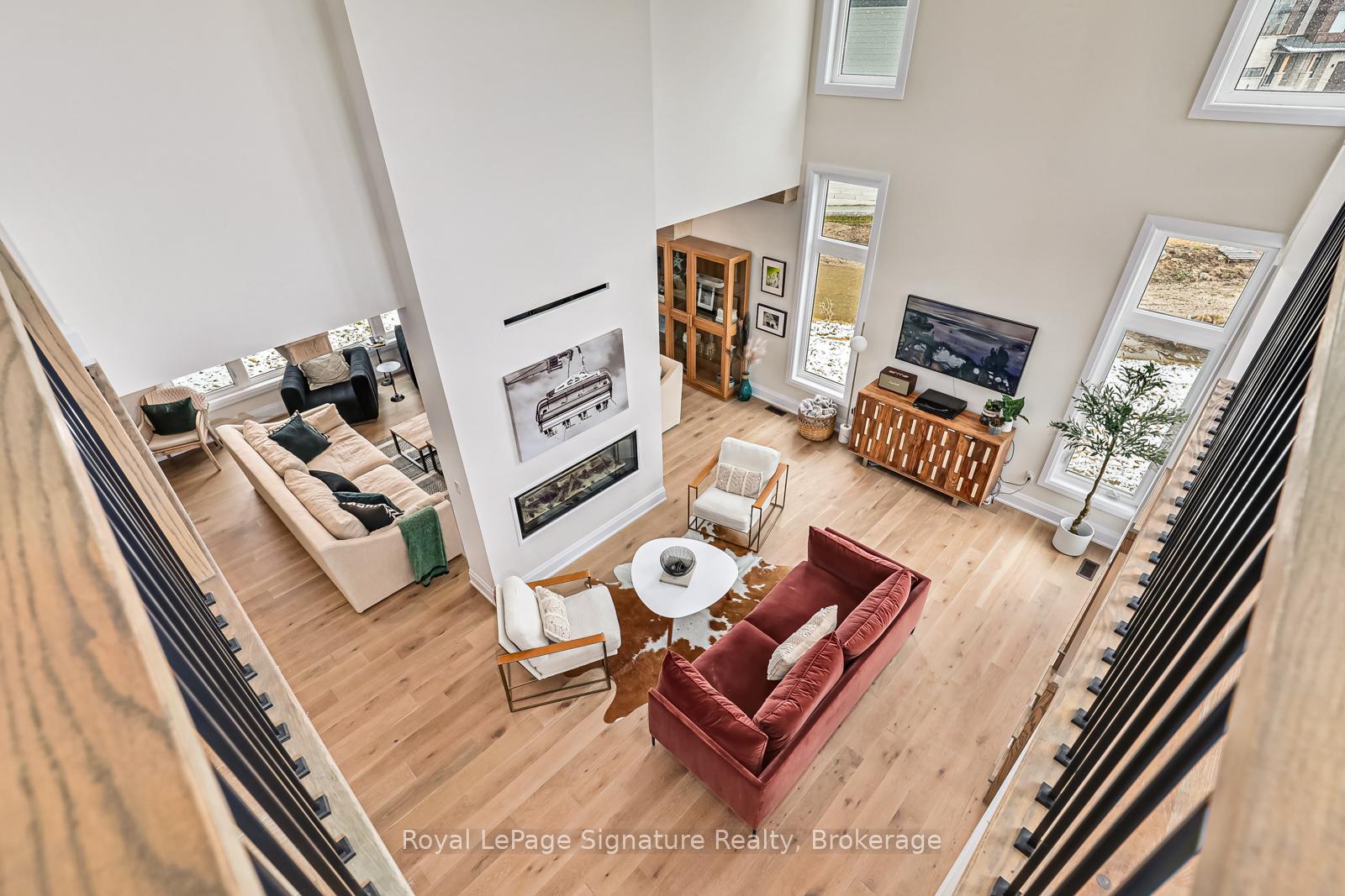 Photo 20 of 144 Springside Crescent, Blue Mountains — HOMEH