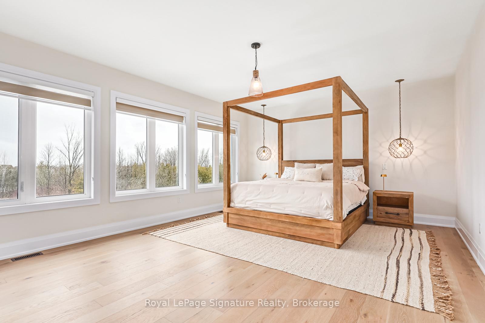 Photo 21 of 144 Springside Crescent, Blue Mountains — HOMEH