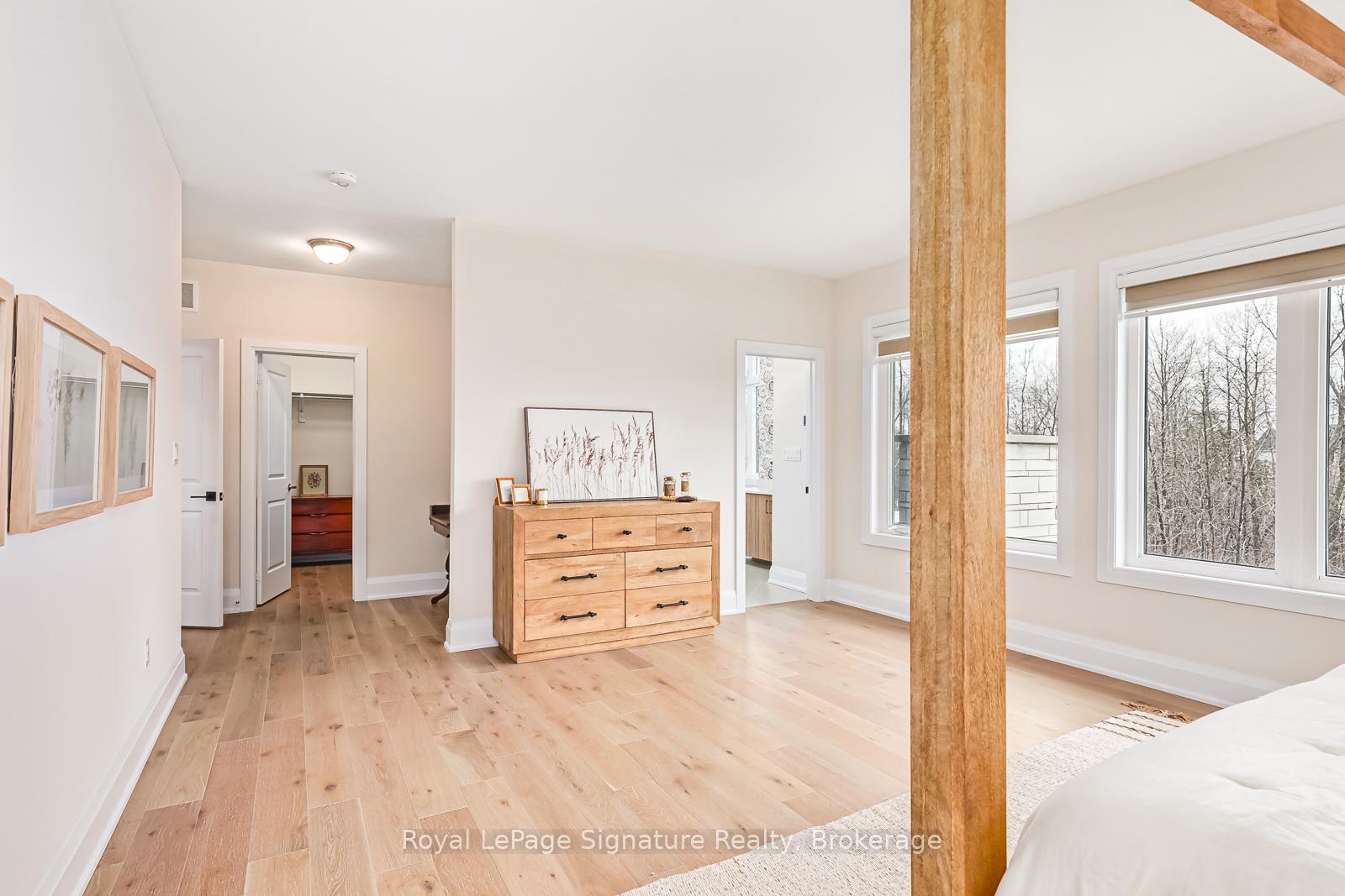 Photo 23 of 144 Springside Crescent, Blue Mountains — HOMEH
