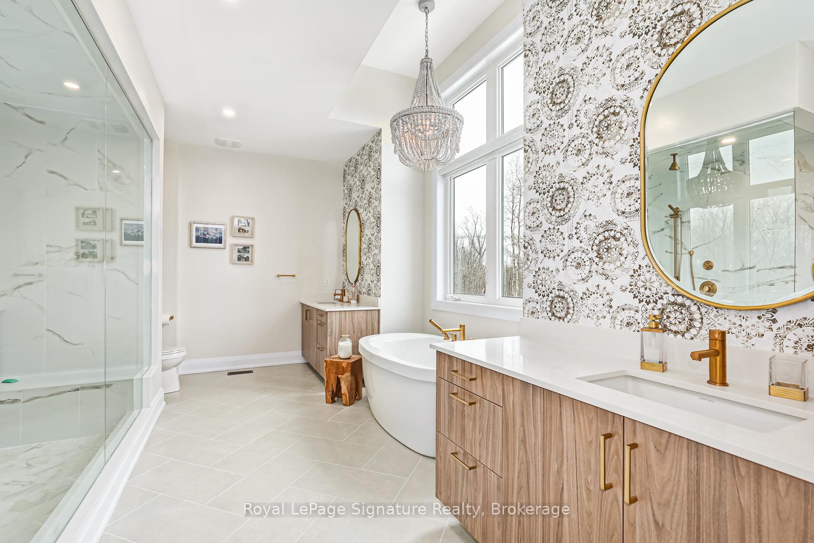Photo 24 of 144 Springside Crescent, Blue Mountains — HOMEH