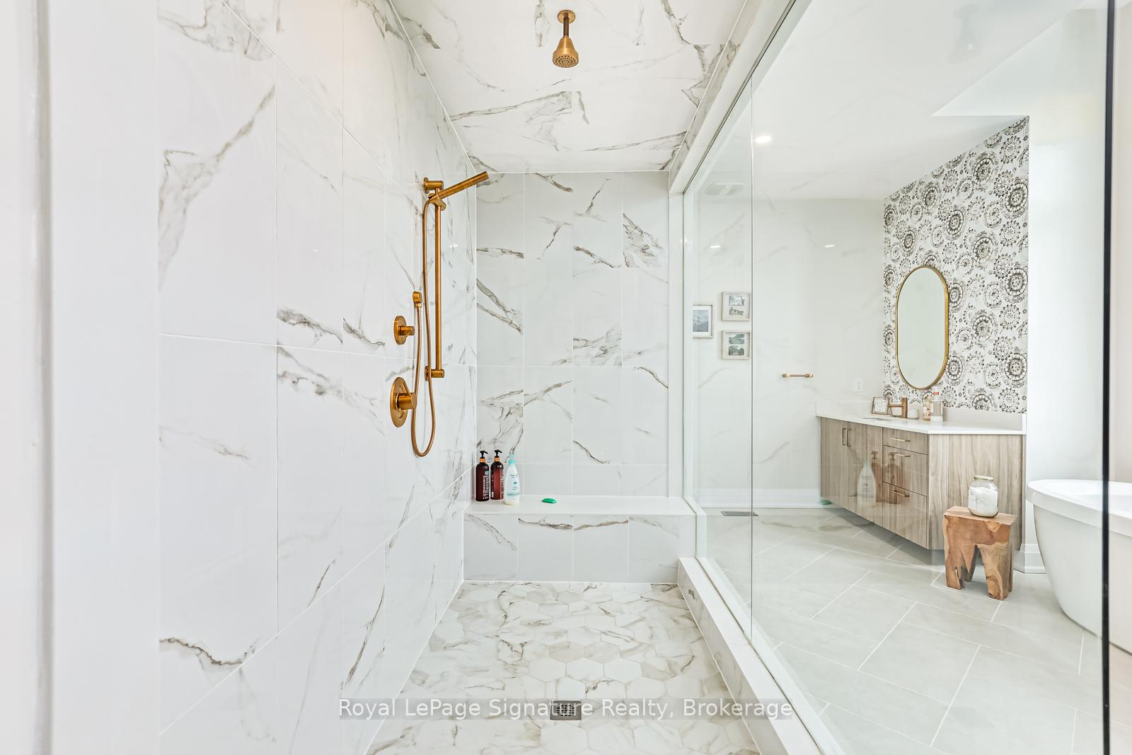Photo 26 of 144 Springside Crescent, Blue Mountains — HOMEH