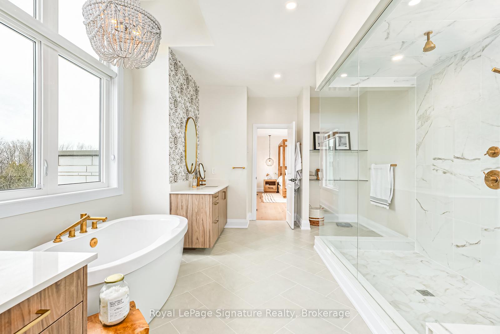 Photo 27 of 144 Springside Crescent, Blue Mountains — HOMEH