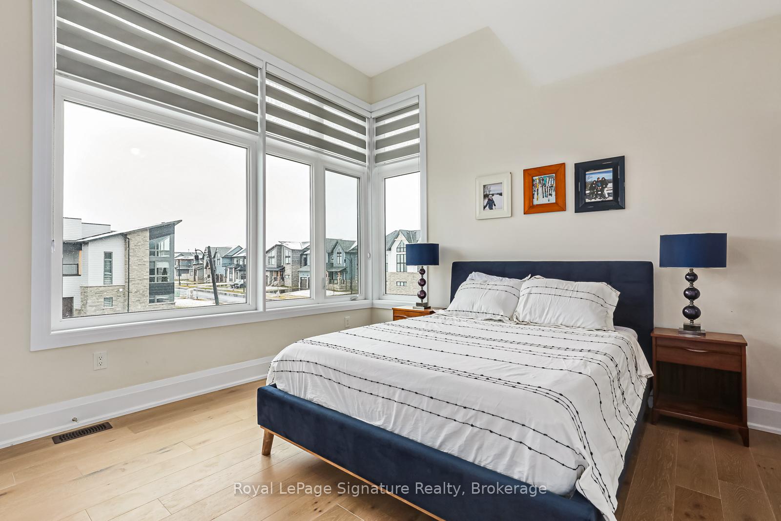 Photo 28 of 144 Springside Crescent, Blue Mountains — HOMEH