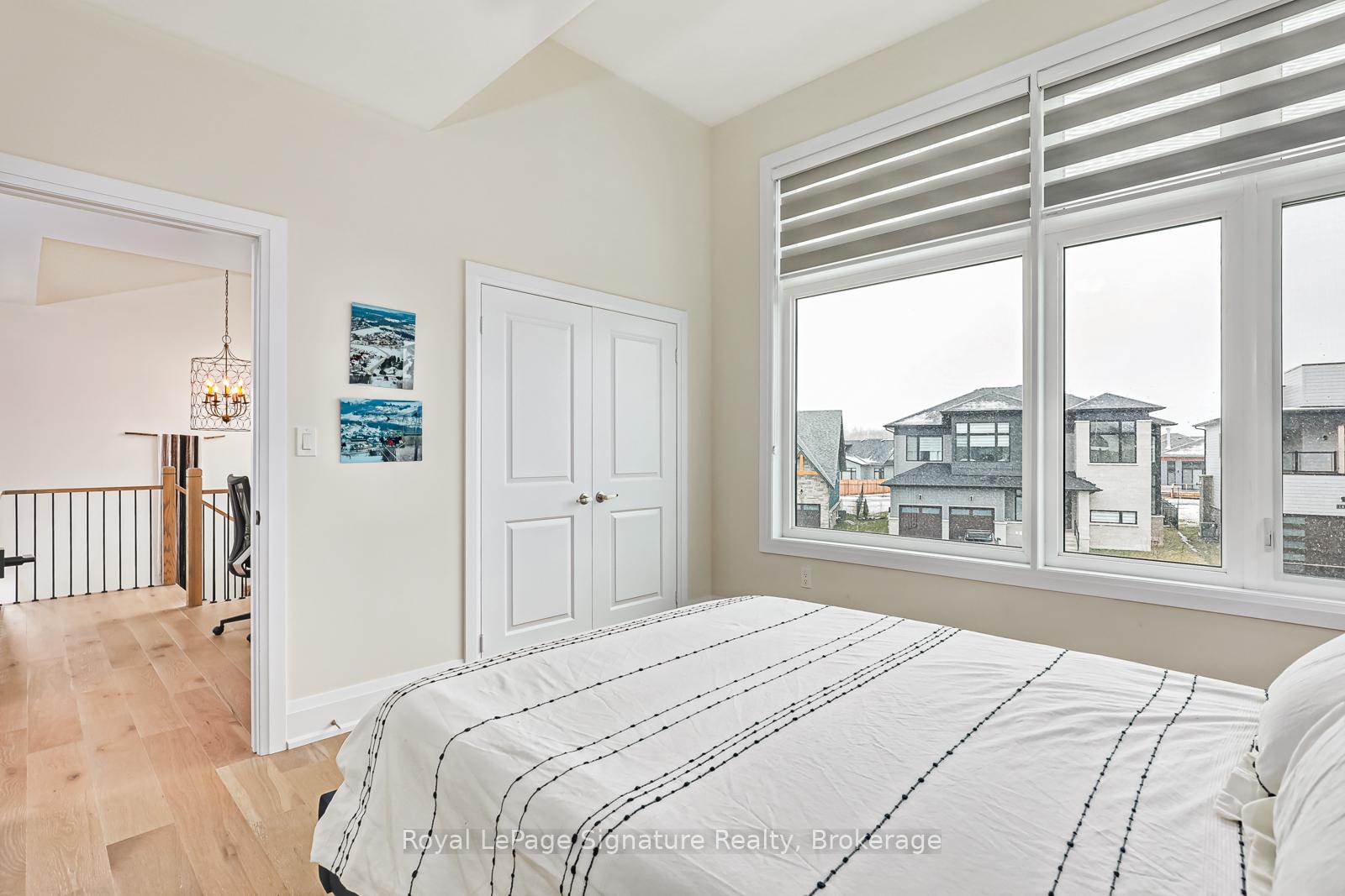 Photo 29 of 144 Springside Crescent, Blue Mountains — HOMEH