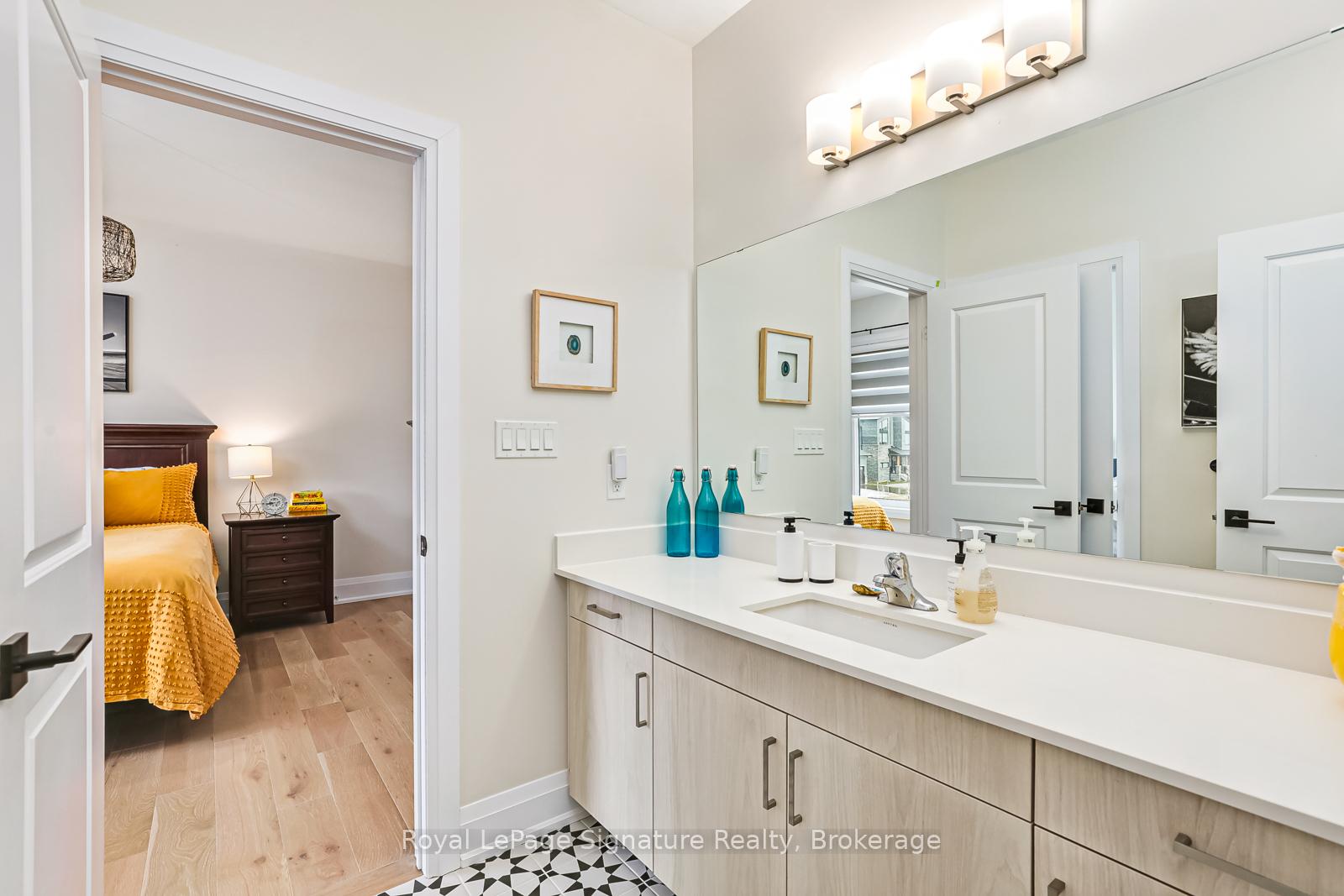 Photo 30 of 144 Springside Crescent, Blue Mountains — HOMEH