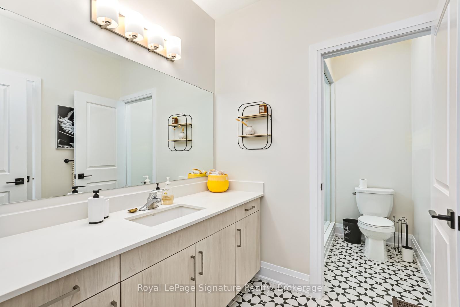 Photo 31 of 144 Springside Crescent, Blue Mountains — HOMEH