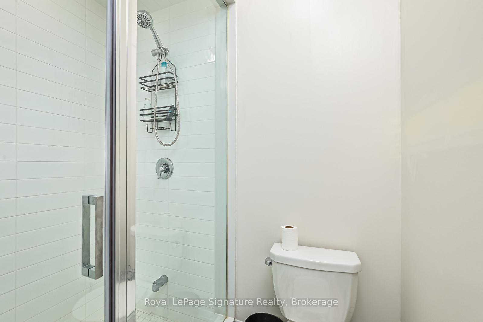 Photo 32 of 144 Springside Crescent, Blue Mountains — HOMEH