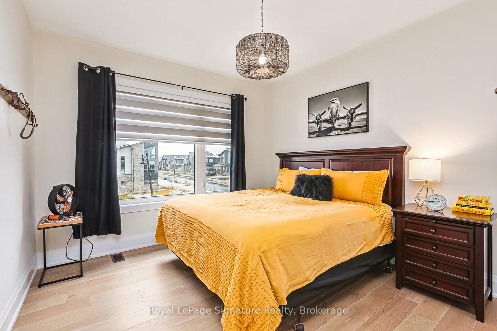 Photo 33 of 144 Springside Crescent, Blue Mountains — HOMEH