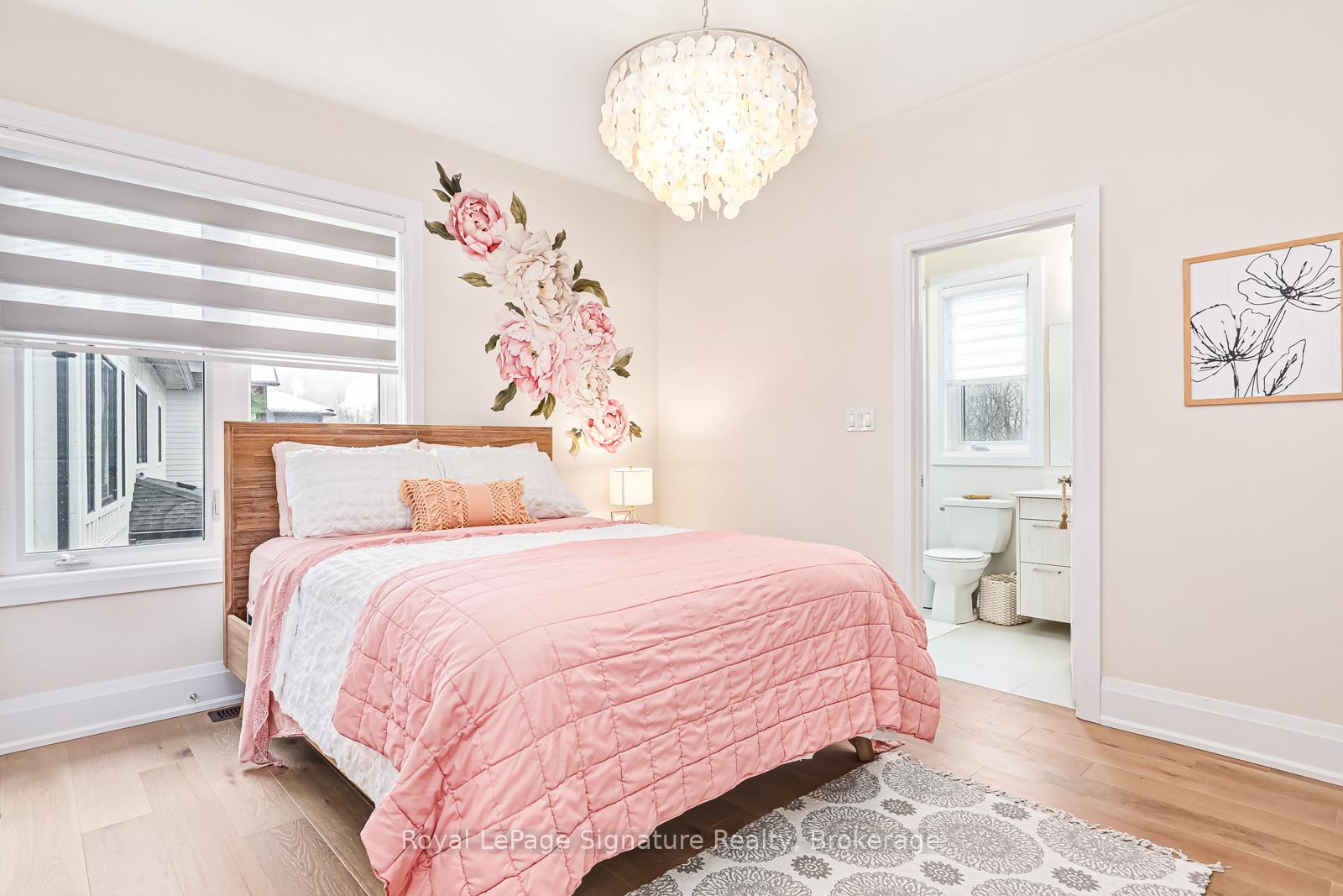 Photo 34 of 144 Springside Crescent, Blue Mountains — HOMEH