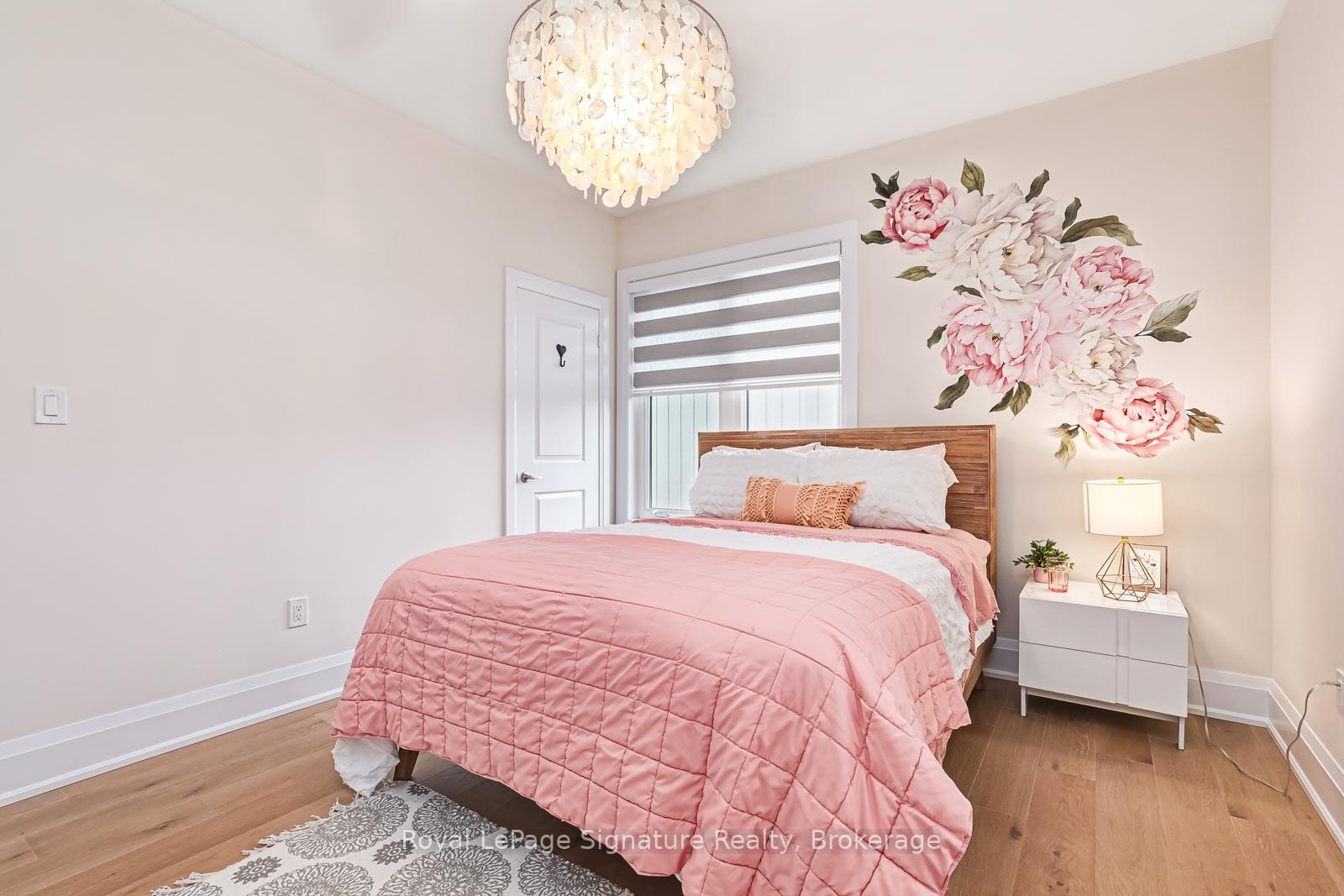 Photo 35 of 144 Springside Crescent, Blue Mountains — HOMEH