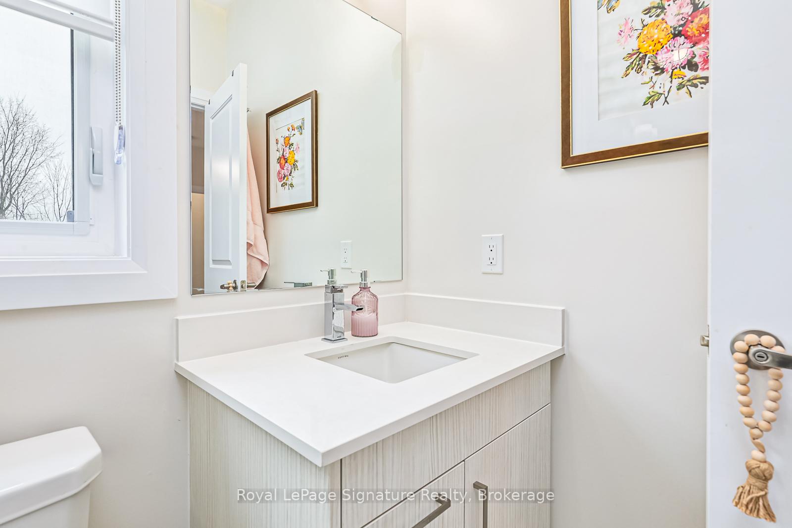 Photo 36 of 144 Springside Crescent, Blue Mountains — HOMEH