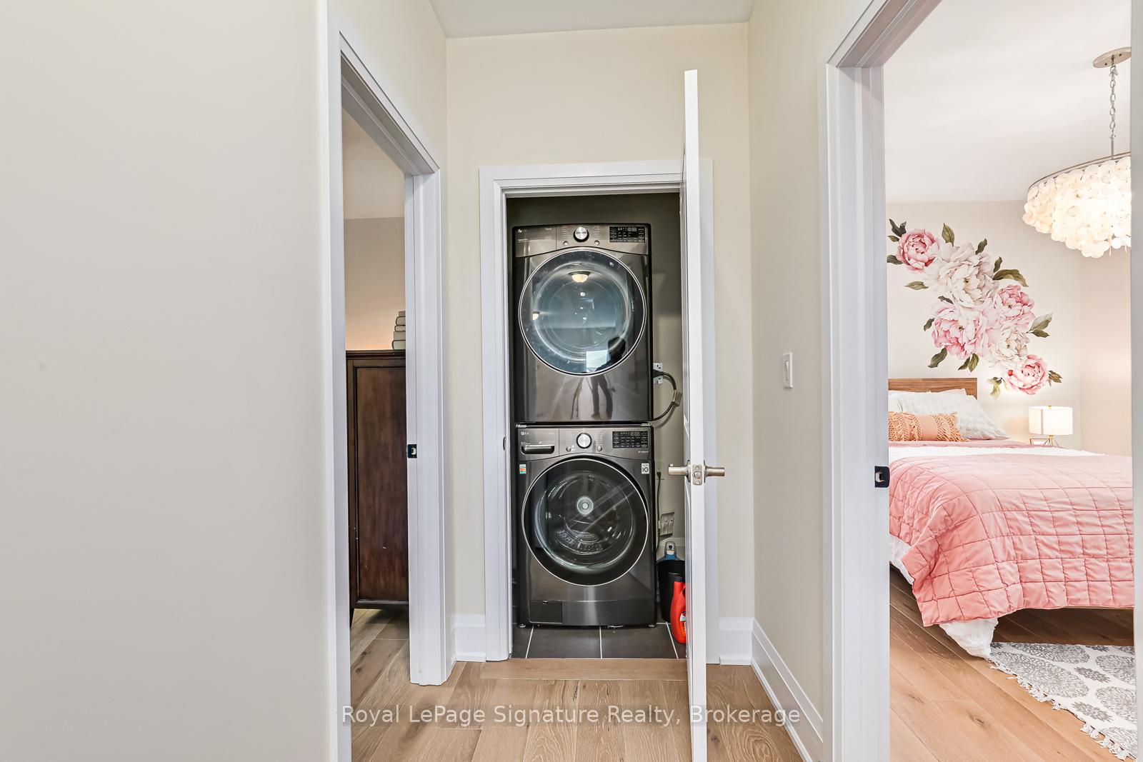 Photo 38 of 144 Springside Crescent, Blue Mountains — HOMEH