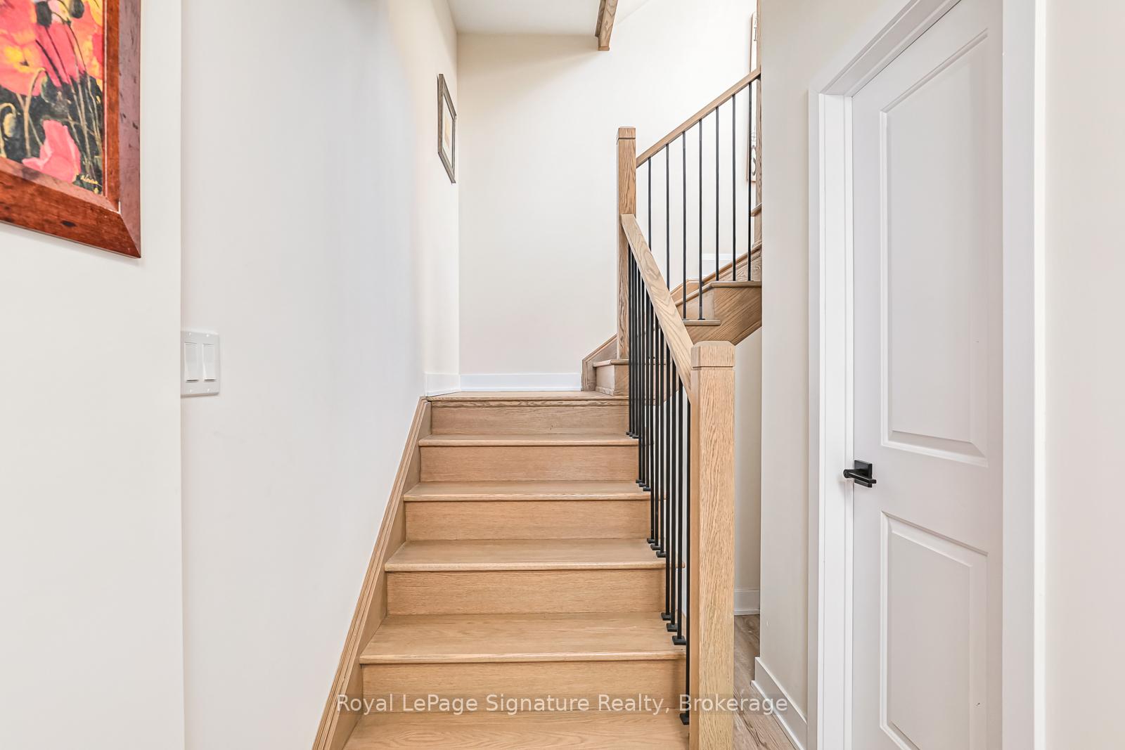 Photo 39 of 144 Springside Crescent, Blue Mountains — HOMEH