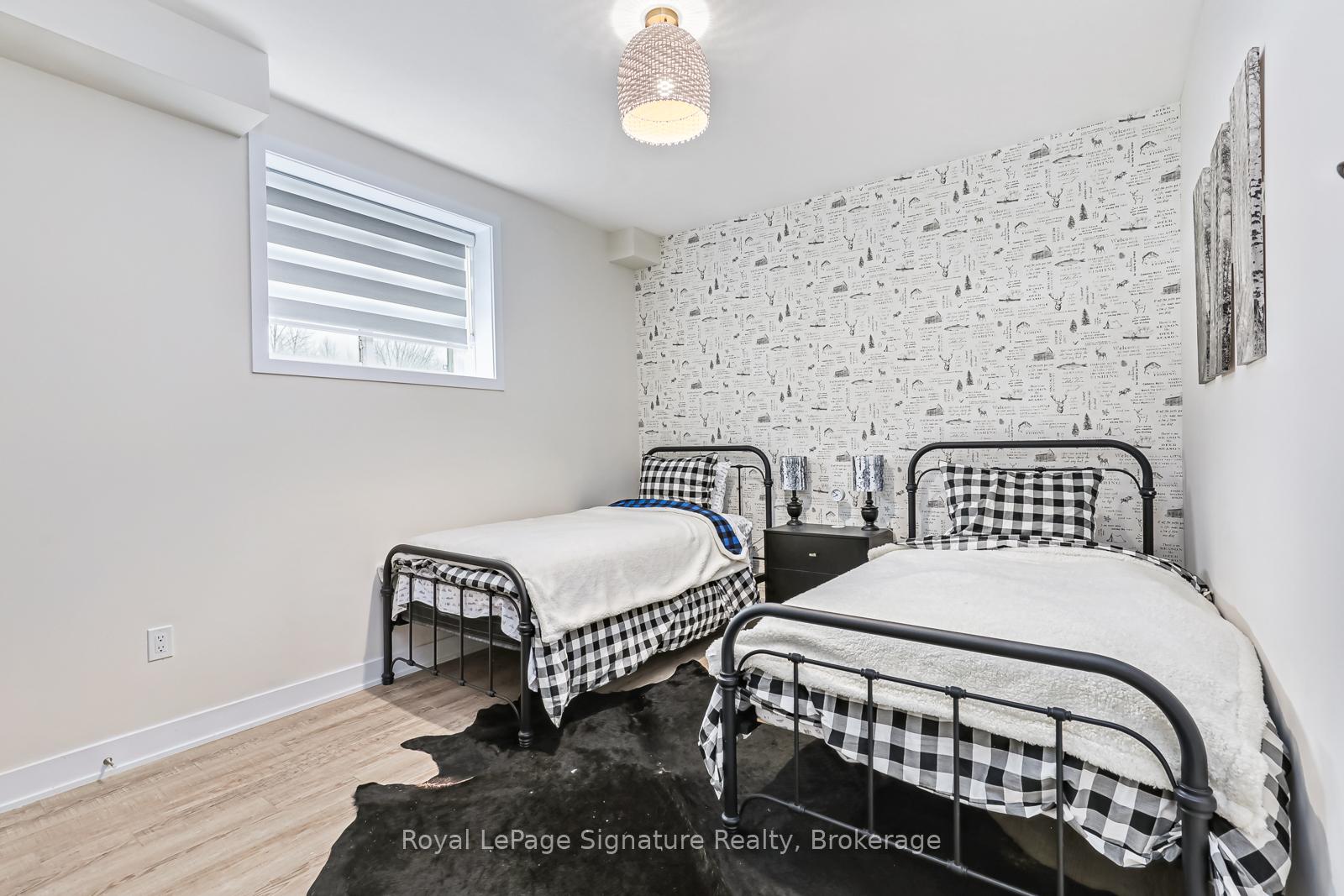 Photo 40 of 144 Springside Crescent, Blue Mountains — HOMEH