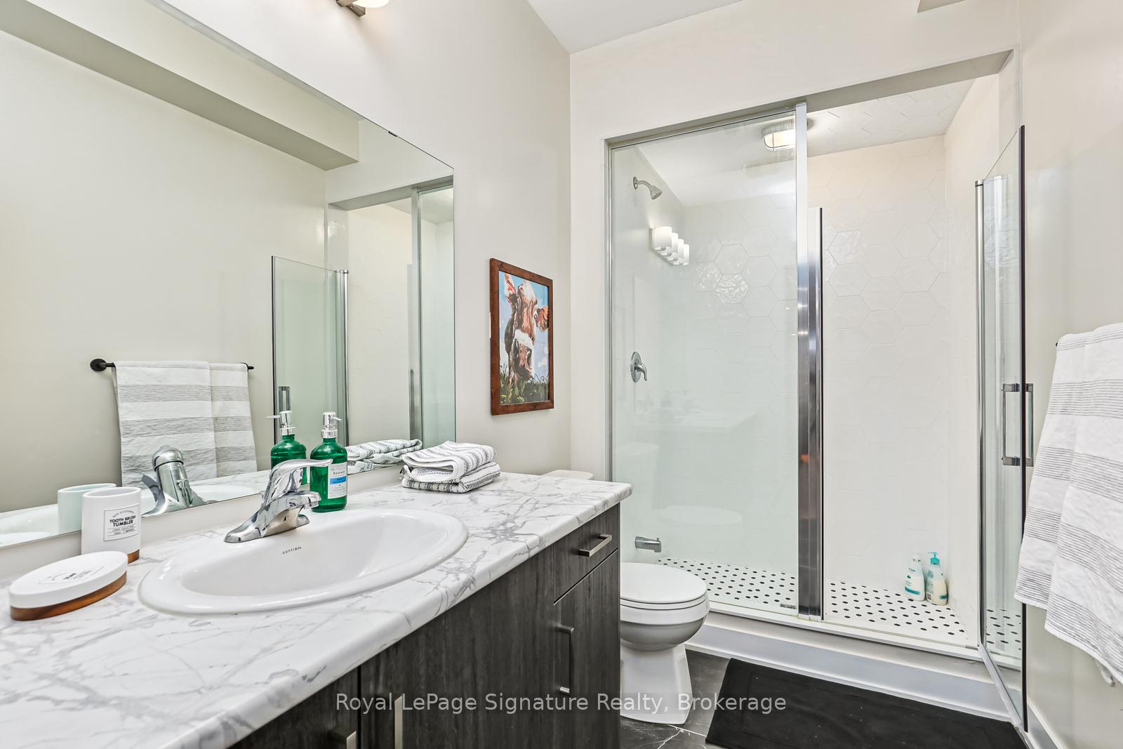 Photo 41 of 144 Springside Crescent, Blue Mountains — HOMEH