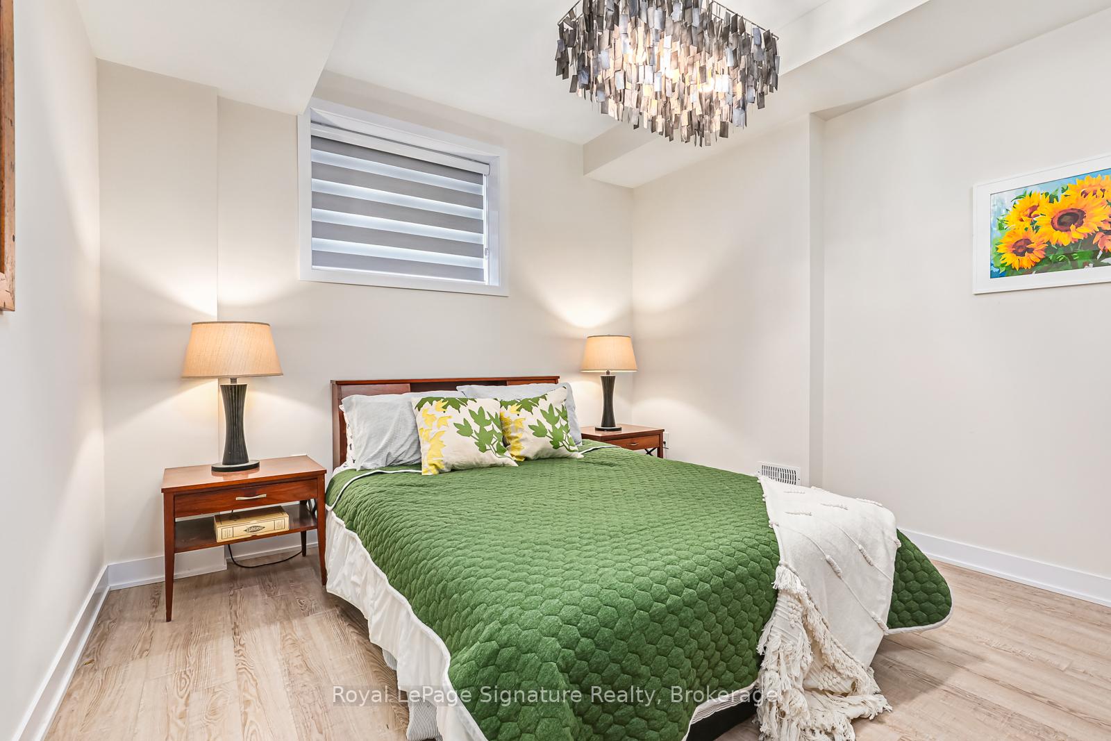 Photo 42 of 144 Springside Crescent, Blue Mountains — HOMEH