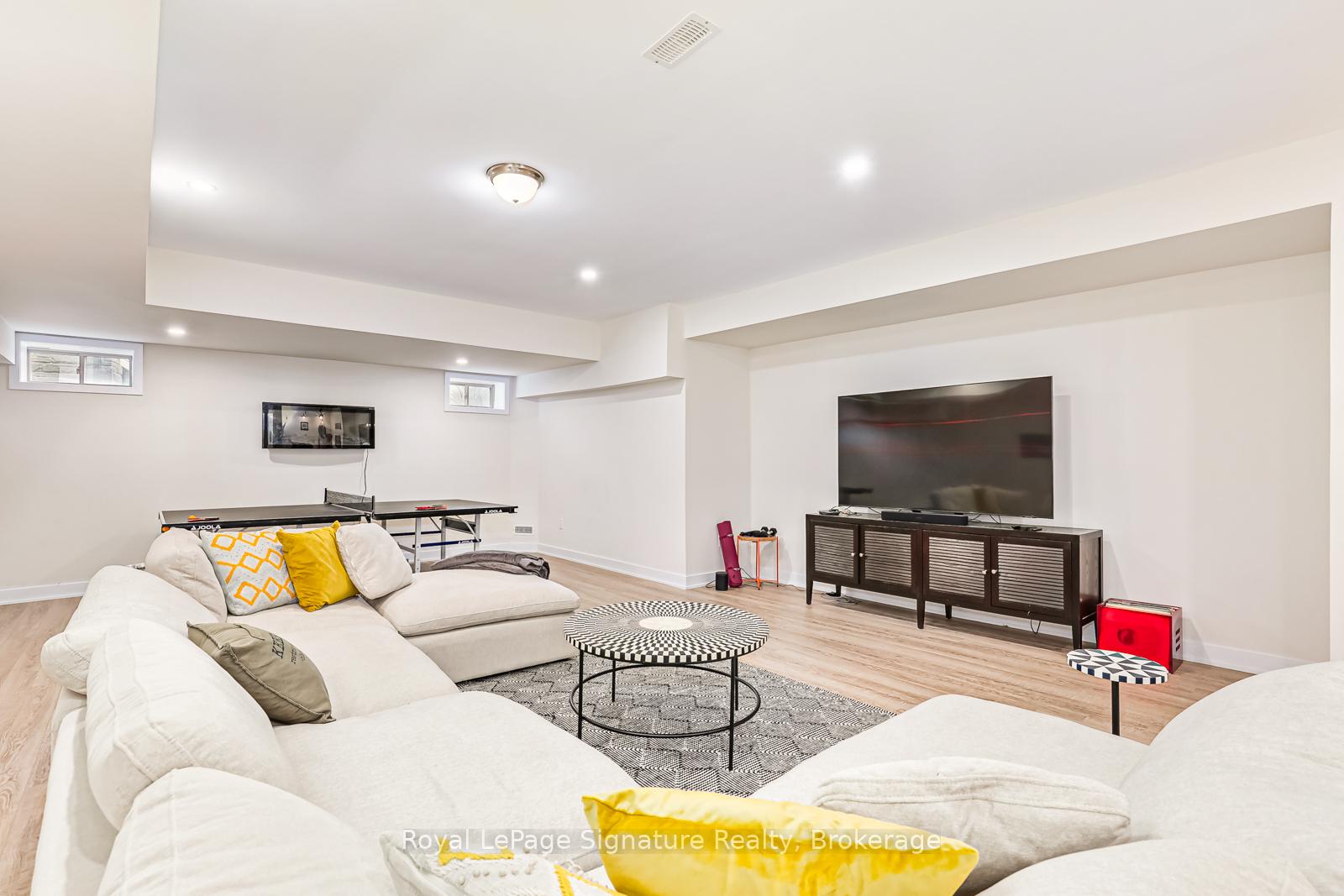 Photo 43 of 144 Springside Crescent, Blue Mountains — HOMEH