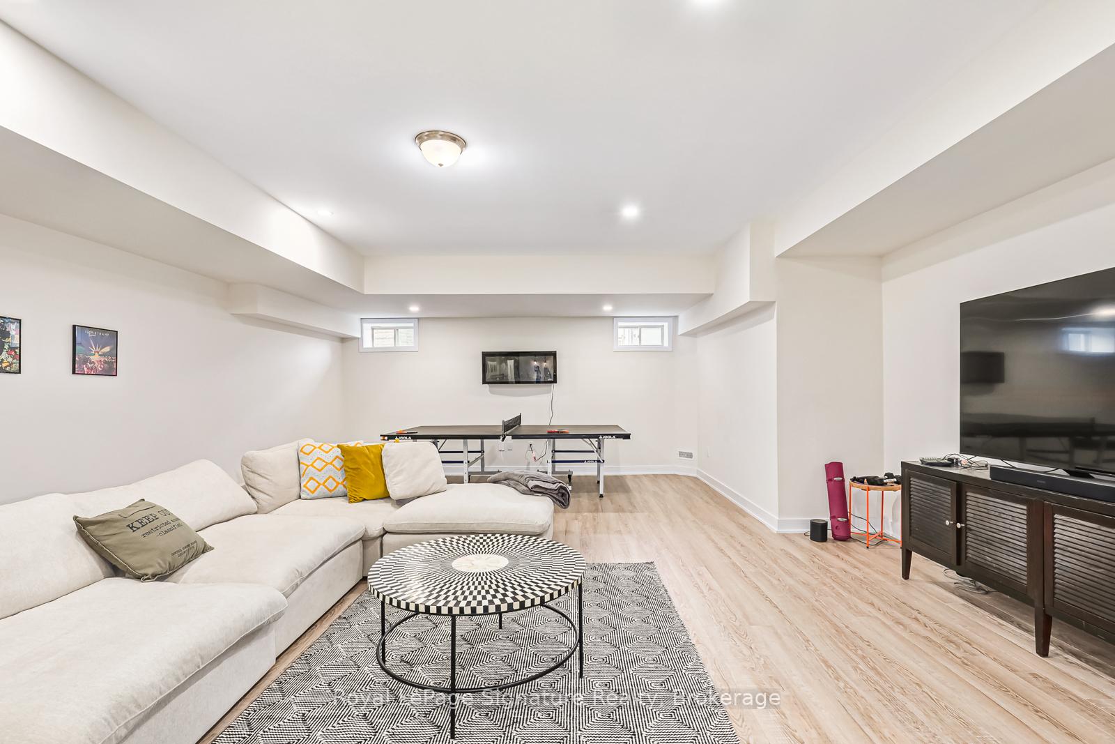 Photo 44 of 144 Springside Crescent, Blue Mountains — HOMEH