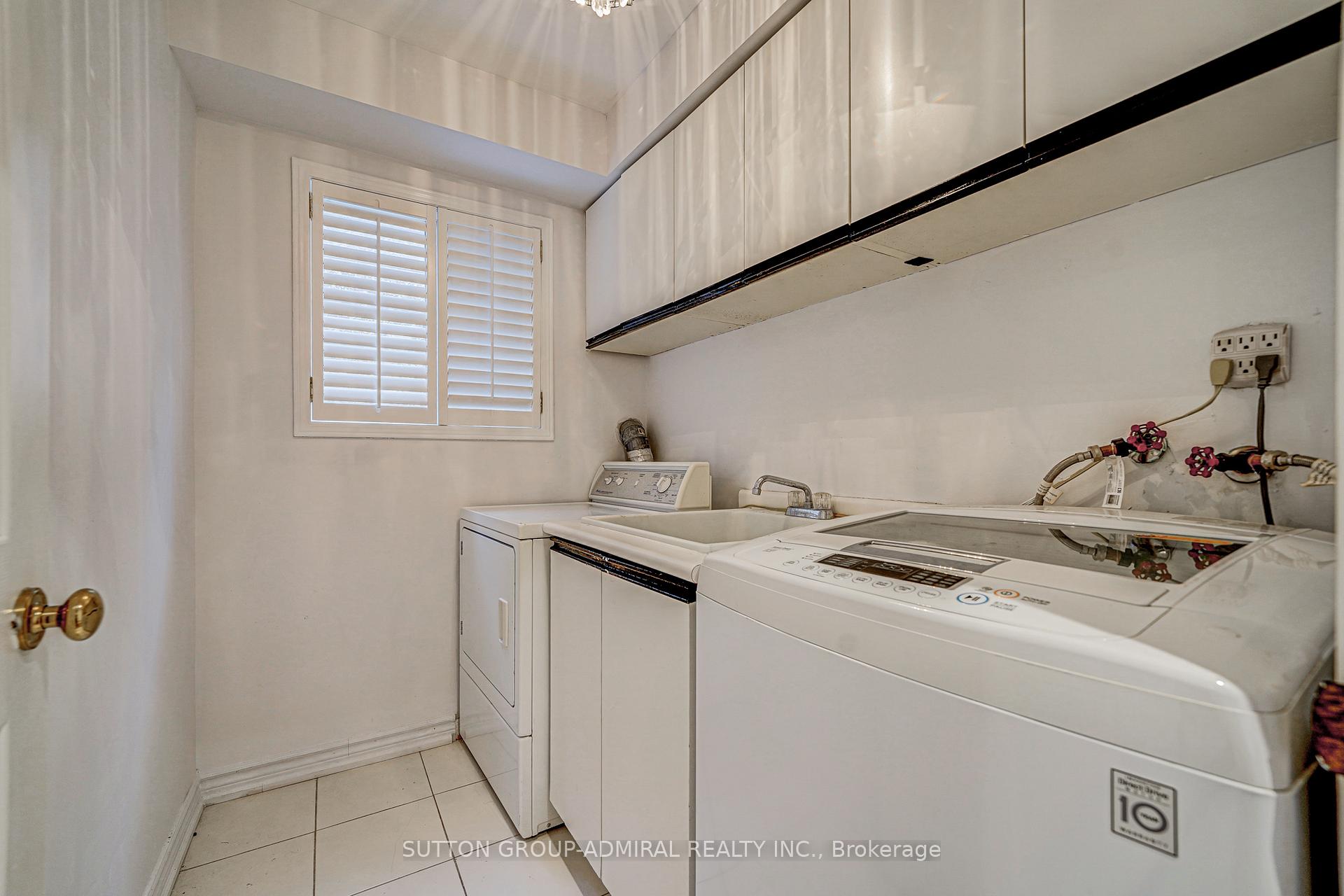 Photo 23 of Unit Main, 62 Venice Crescent, Vaughan, Beverley Glen — HOMEH