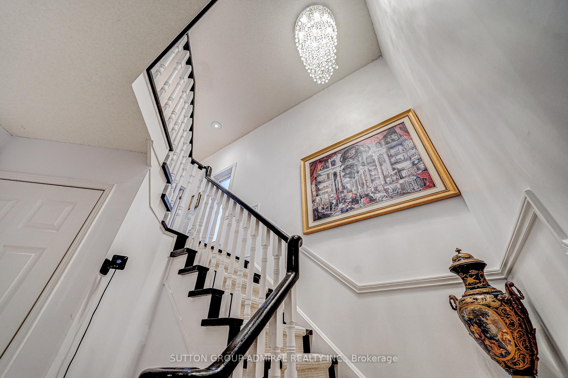 Photo 24 of Unit Main, 62 Venice Crescent, Vaughan, Beverley Glen — HOMEH