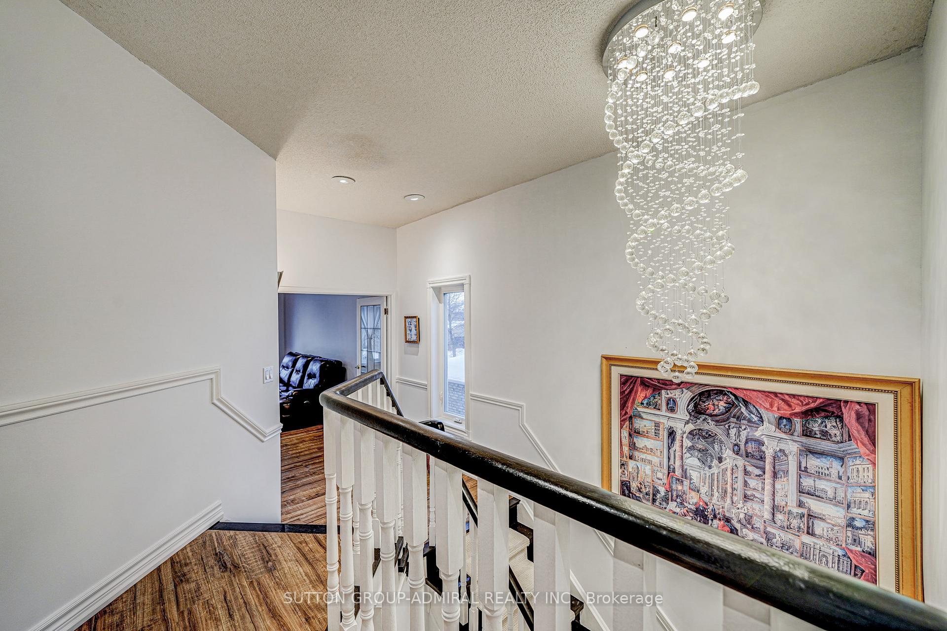 Photo 26 of Unit Main, 62 Venice Crescent, Vaughan, Beverley Glen — HOMEH