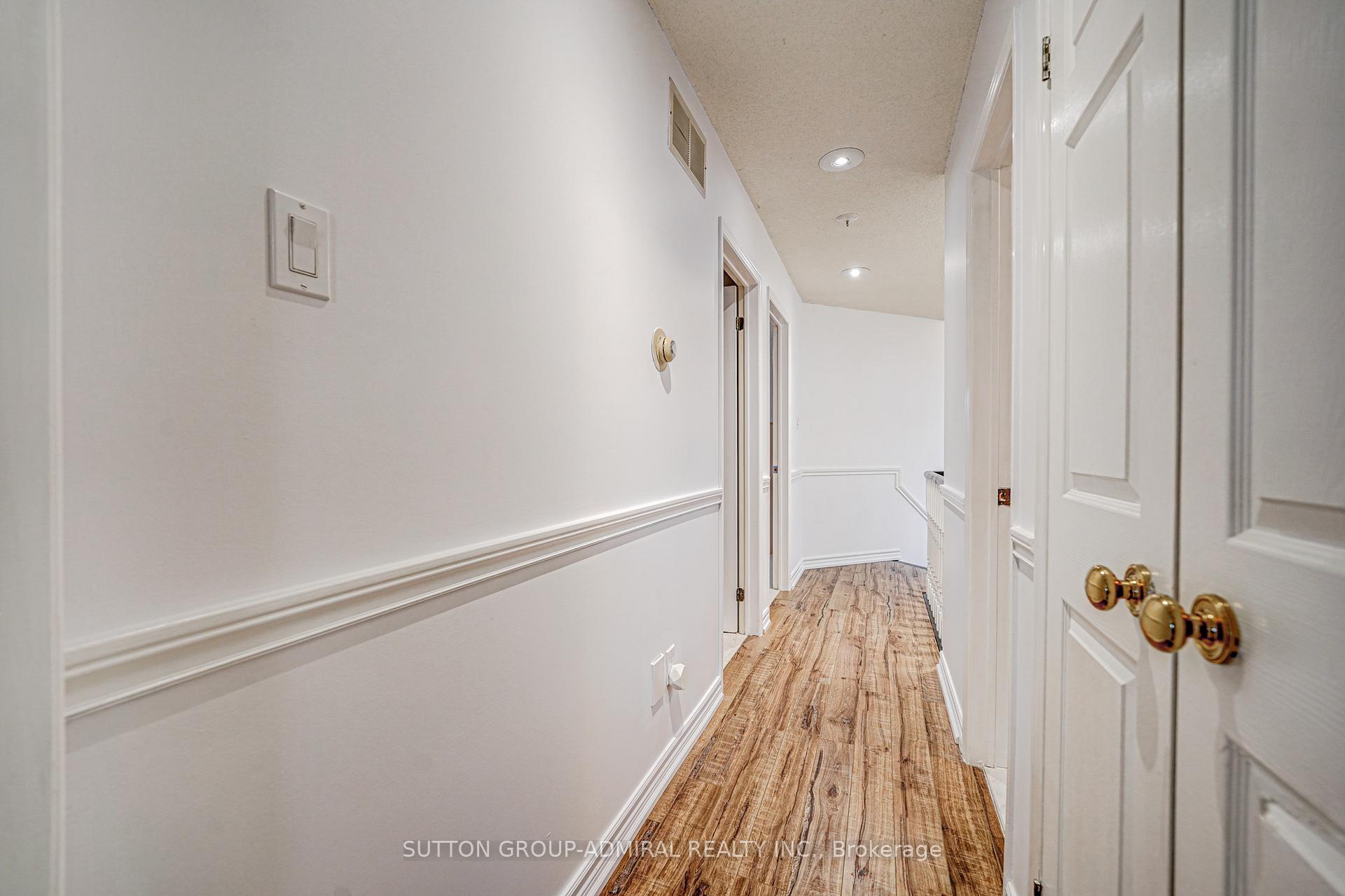Photo 27 of Unit Main, 62 Venice Crescent, Vaughan, Beverley Glen — HOMEH