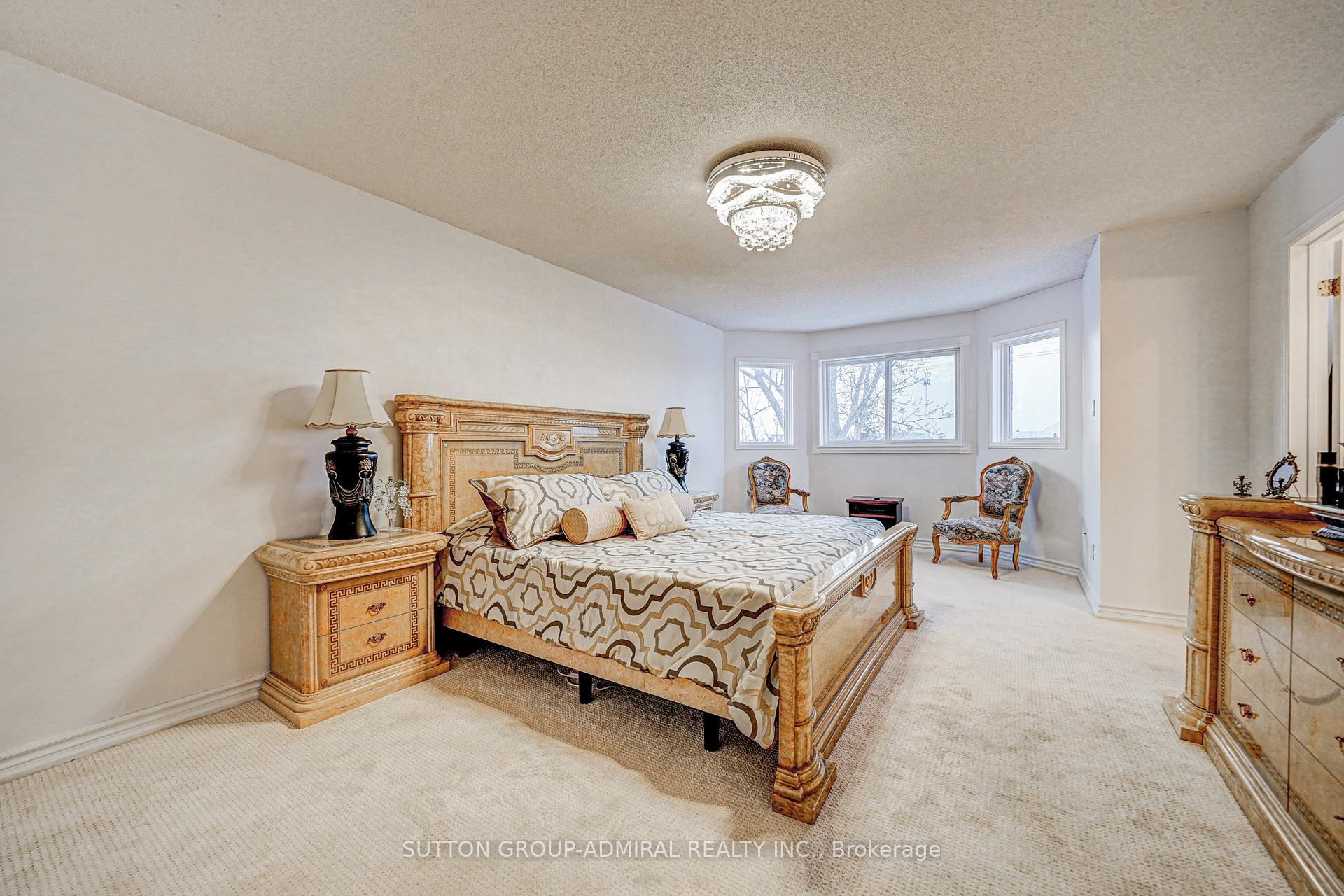 Photo 28 of Unit Main, 62 Venice Crescent, Vaughan, Beverley Glen — HOMEH
