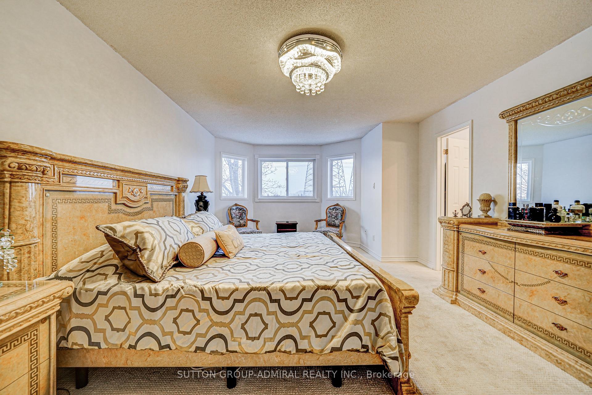 Photo 29 of Unit Main, 62 Venice Crescent, Vaughan, Beverley Glen — HOMEH