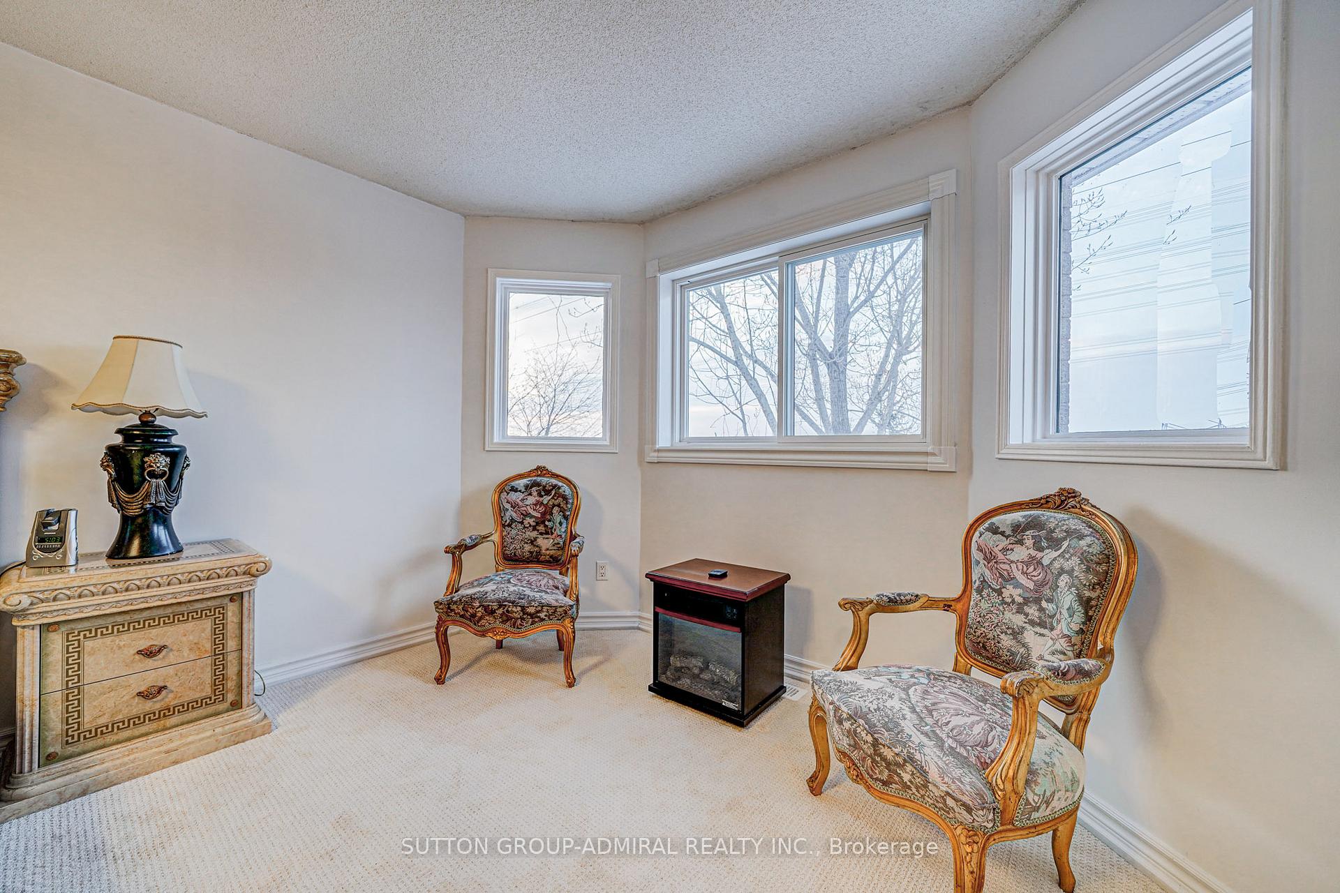 Photo 30 of Unit Main, 62 Venice Crescent, Vaughan, Beverley Glen — HOMEH