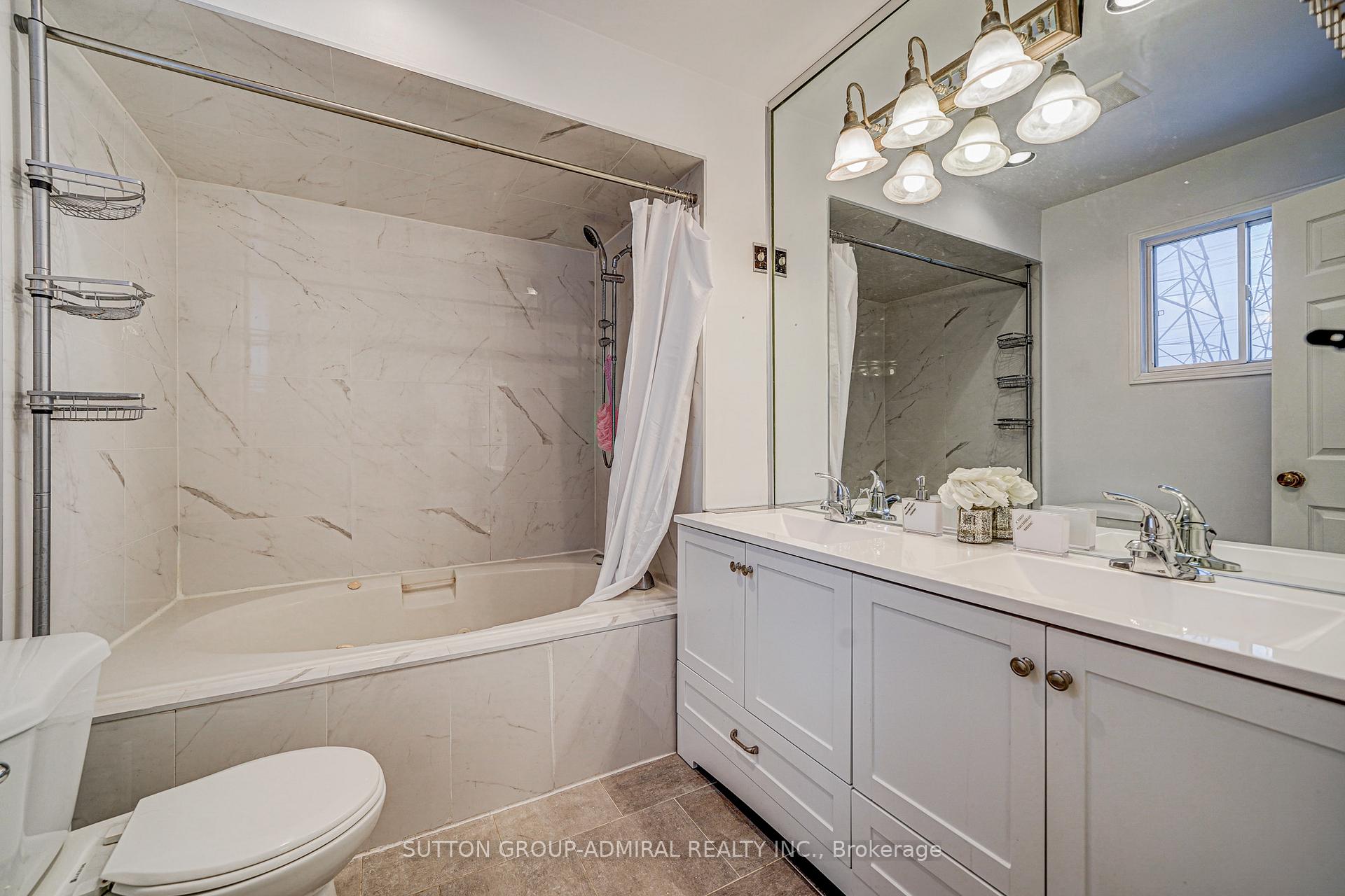 Photo 31 of Unit Main, 62 Venice Crescent, Vaughan, Beverley Glen — HOMEH