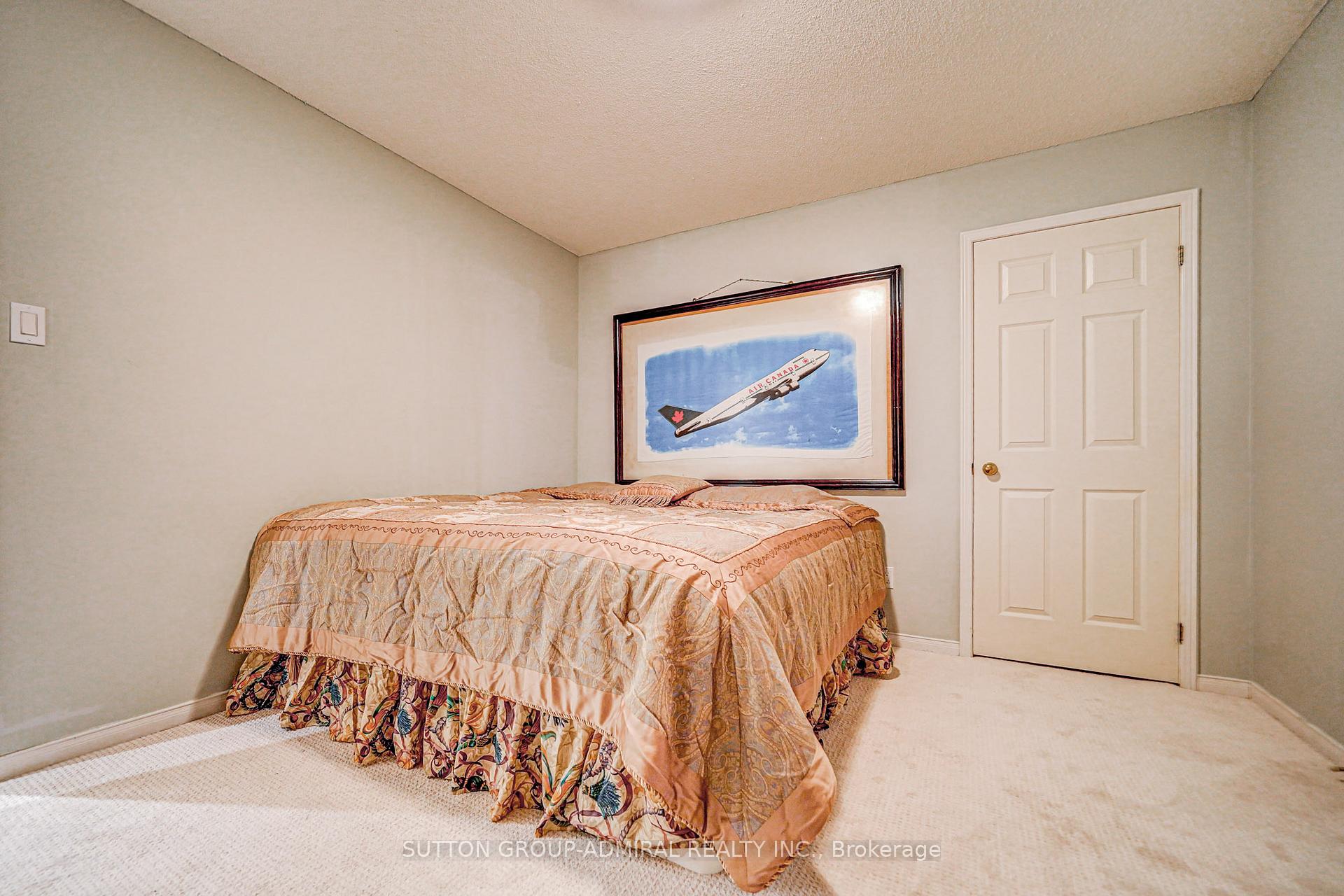 Photo 35 of Unit Main, 62 Venice Crescent, Vaughan, Beverley Glen — HOMEH