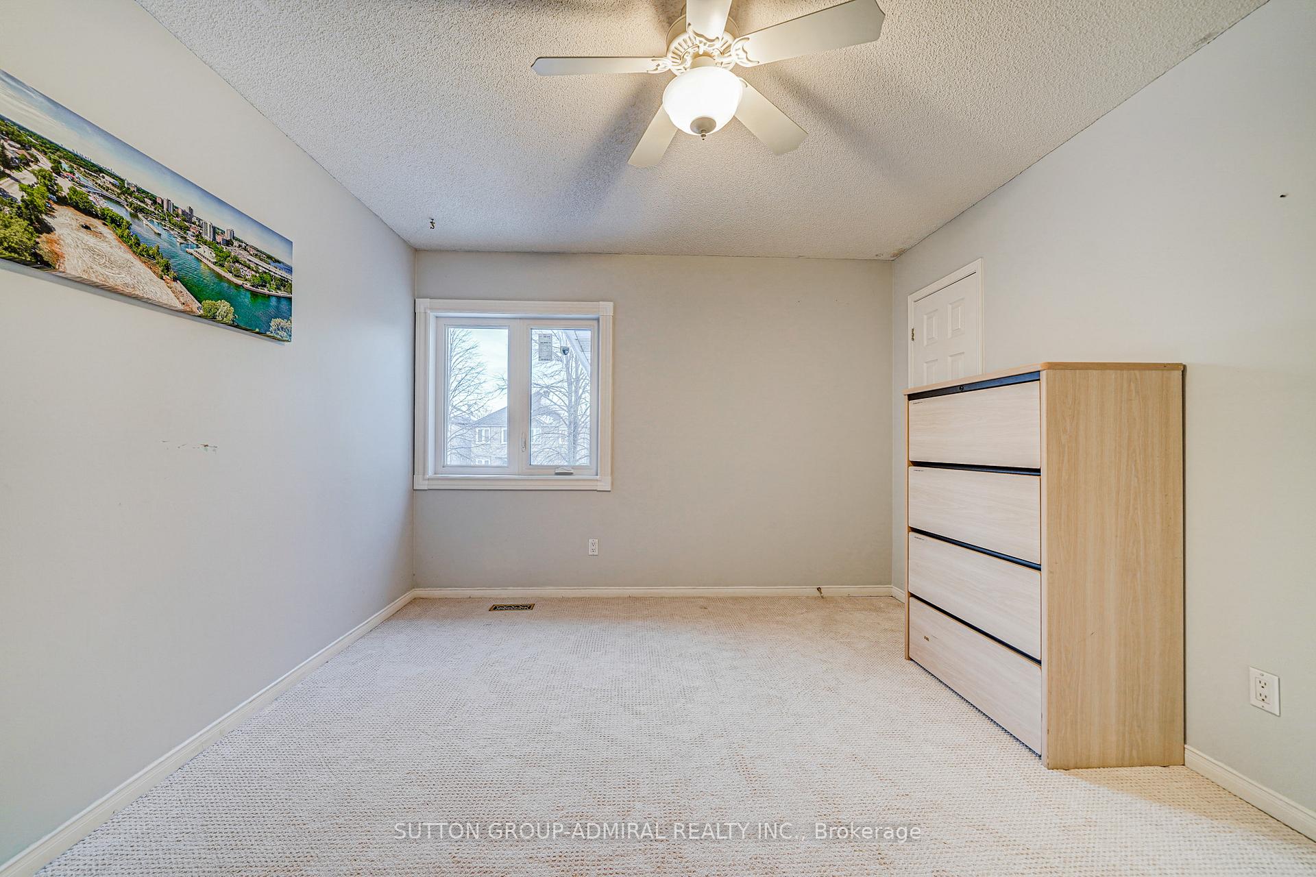 Photo 36 of Unit Main, 62 Venice Crescent, Vaughan, Beverley Glen — HOMEH