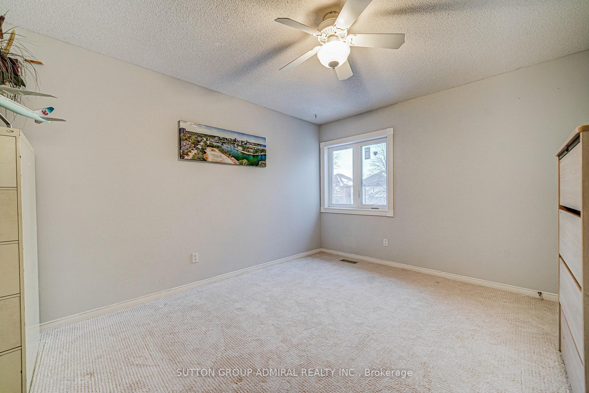 Photo 37 of Unit Main, 62 Venice Crescent, Vaughan, Beverley Glen — HOMEH