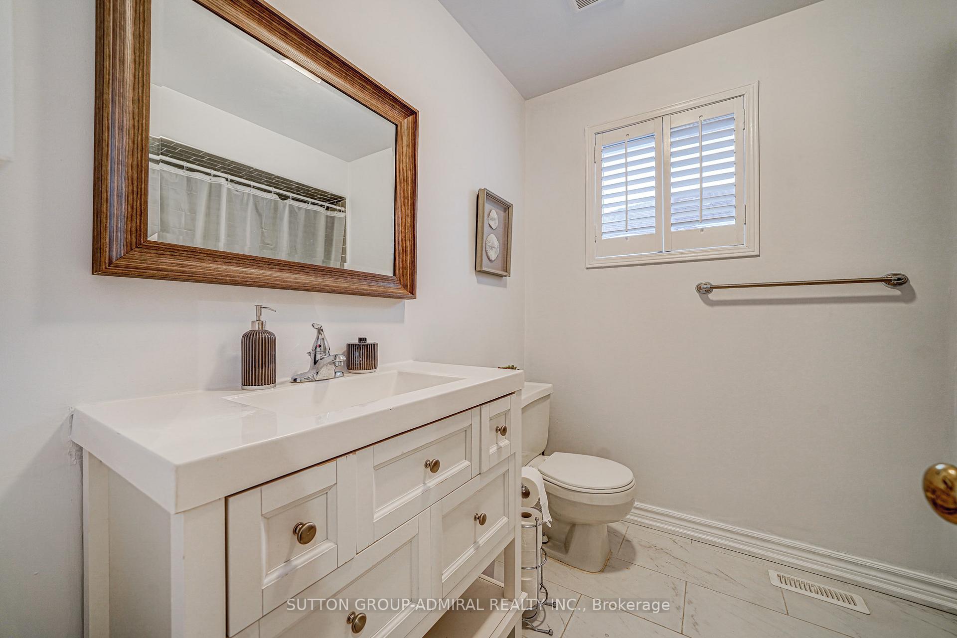 Photo 38 of Unit Main, 62 Venice Crescent, Vaughan, Beverley Glen — HOMEH