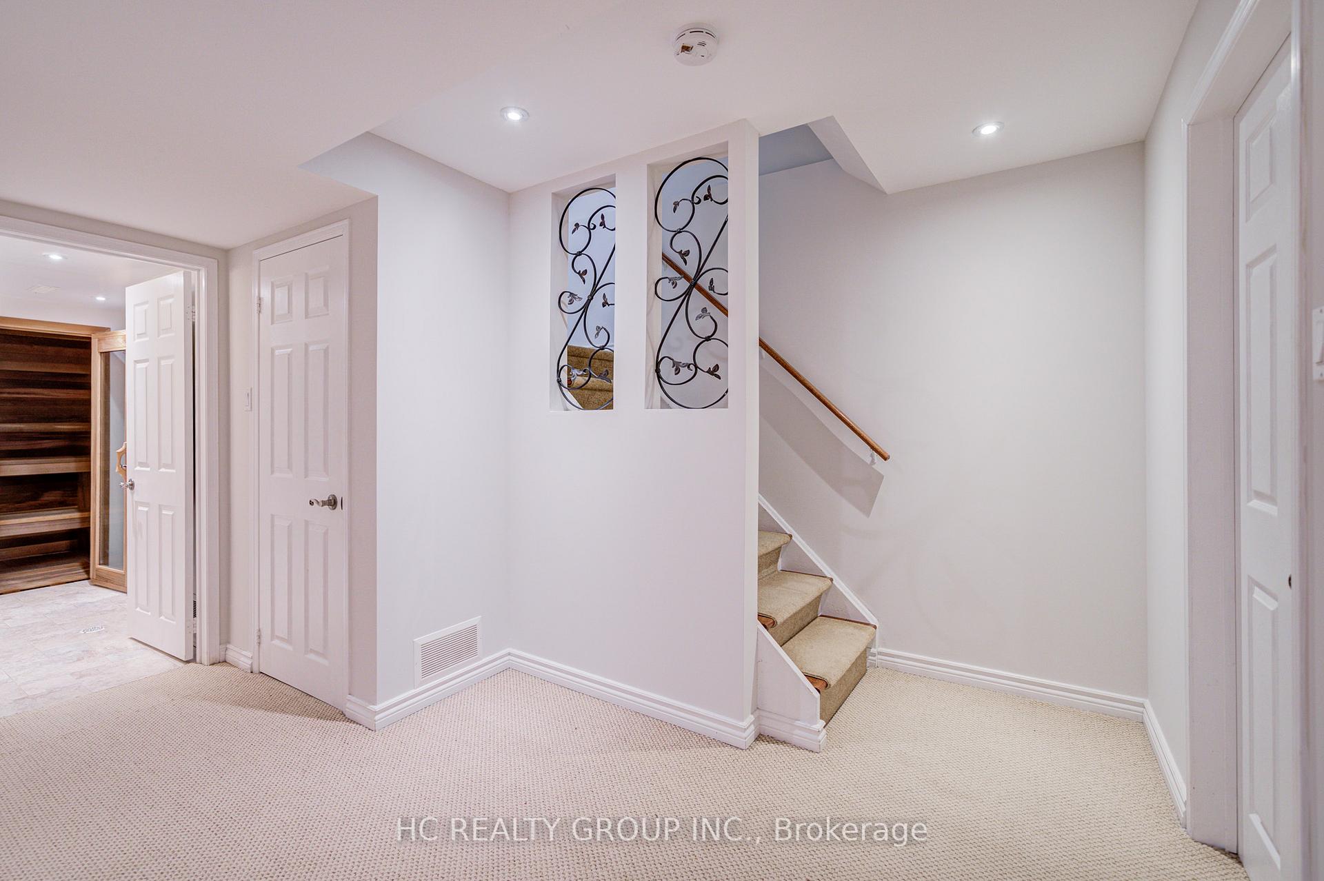 Photo 30 of 51 Mountfield Crescent, Vaughan, Brownridge — HOMEH