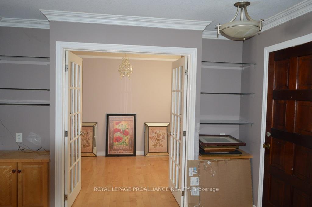 Photo 5 of 70 Jeffrey Drive, Quinte West, Sidney Ward — HOMEH